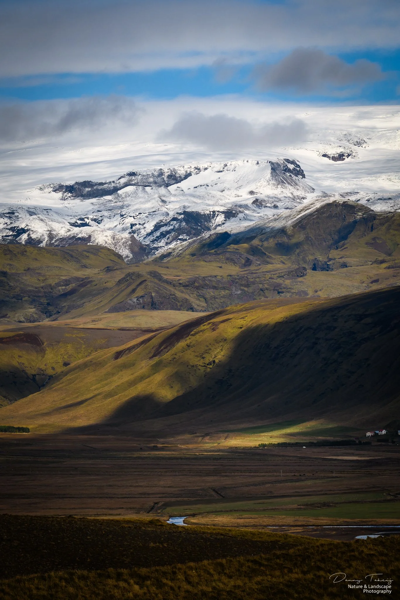 Ijsland Danny-90.jpg