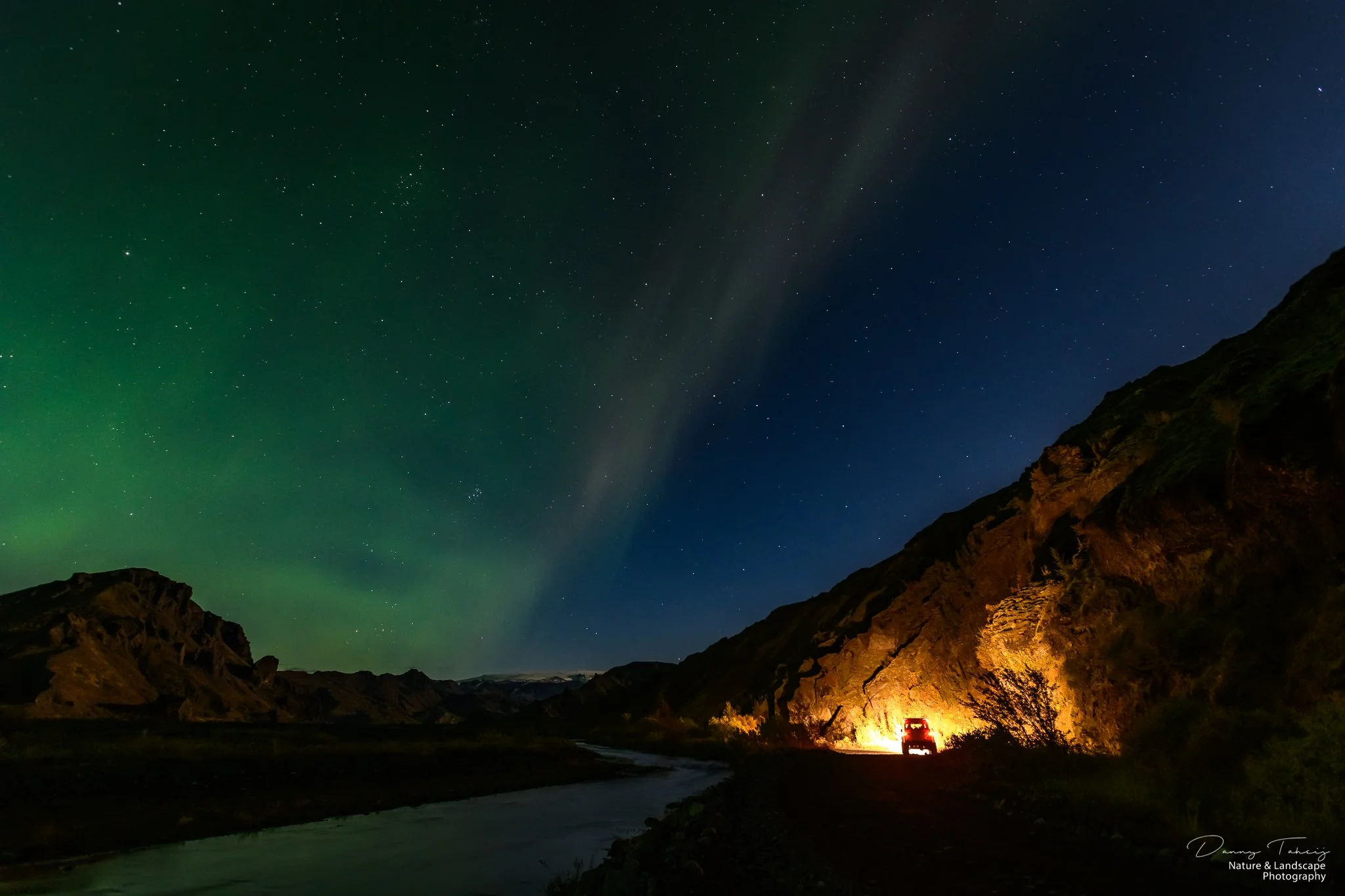 Ijsland Danny-73.jpg