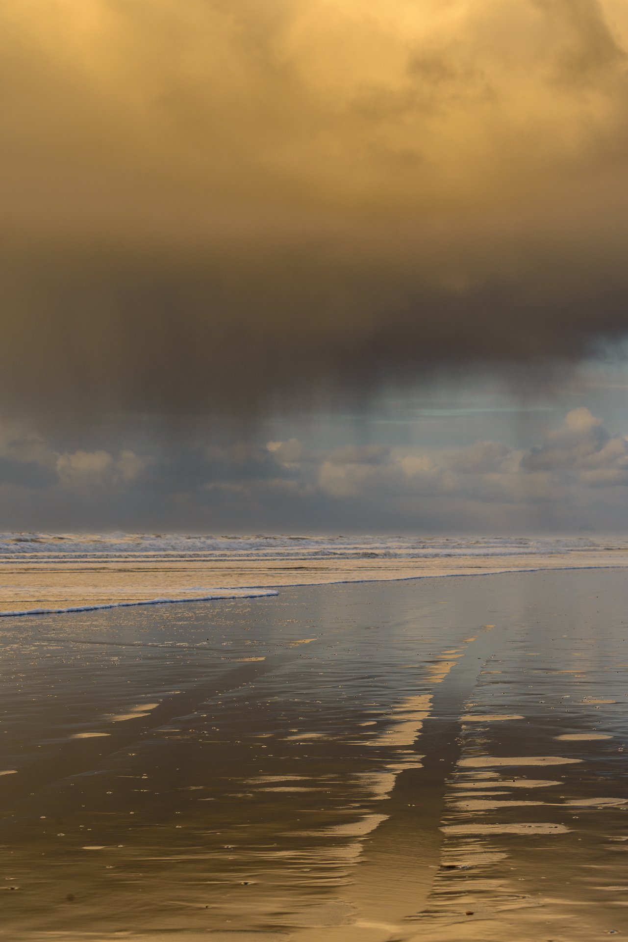 regenbui strand-1.jpg