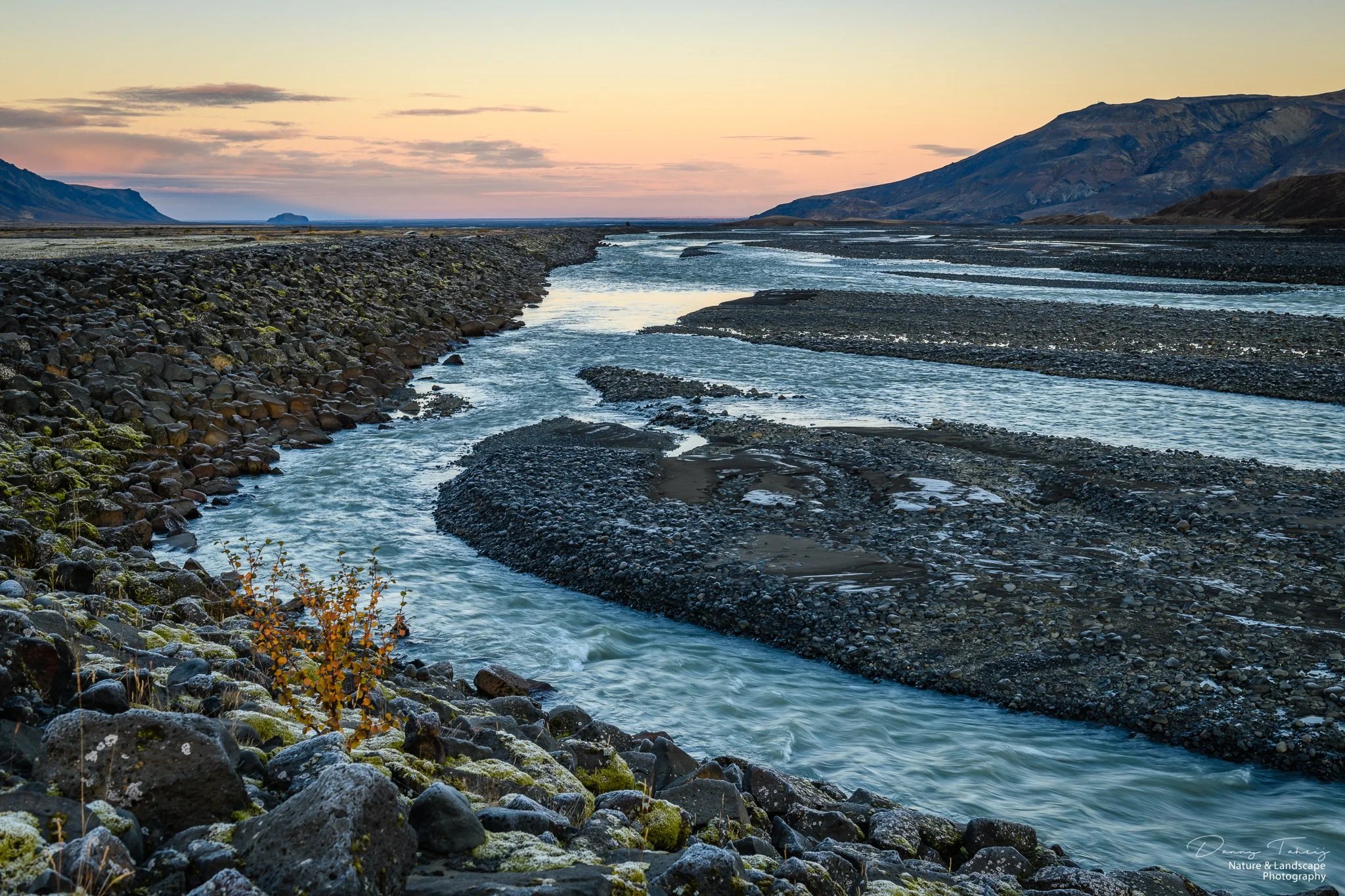 Ijsland Danny-79.jpg