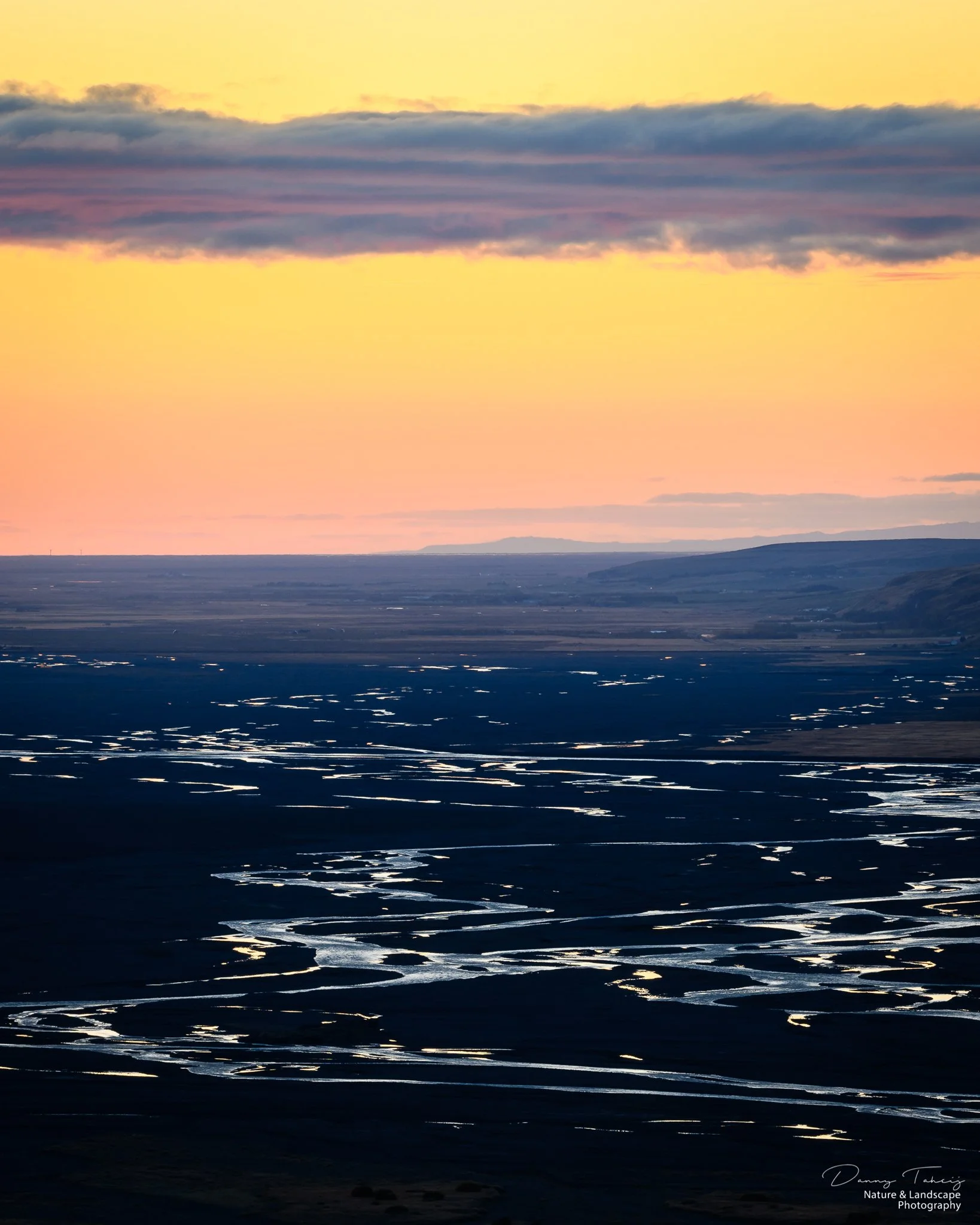 Ijsland Danny-68.jpg