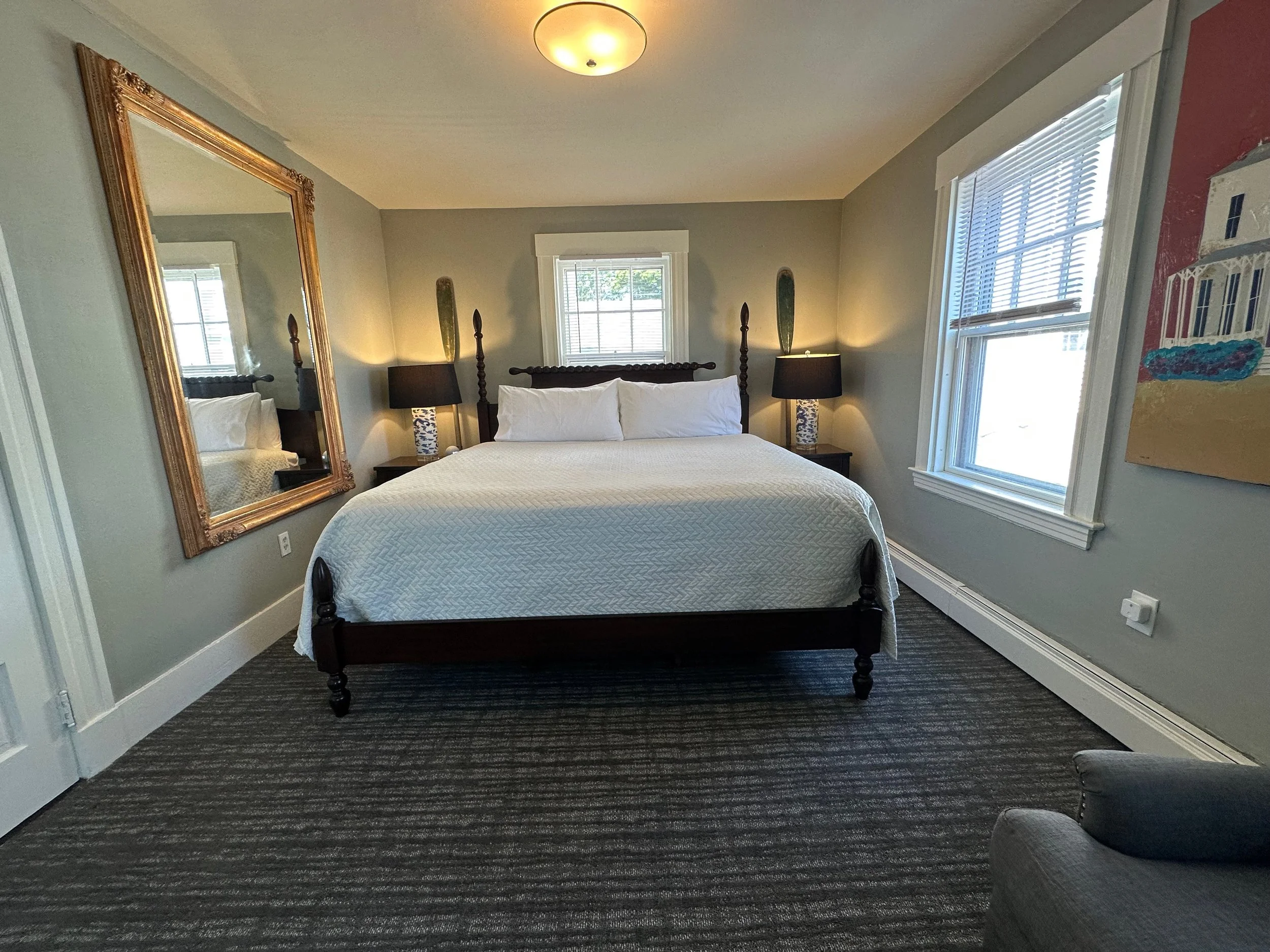 31 - Bedroom 2.jpeg