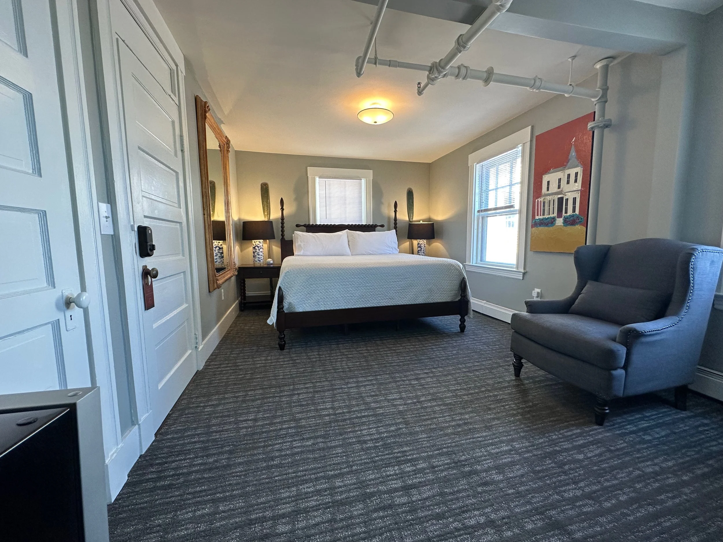 31 - Bedroom.jpeg