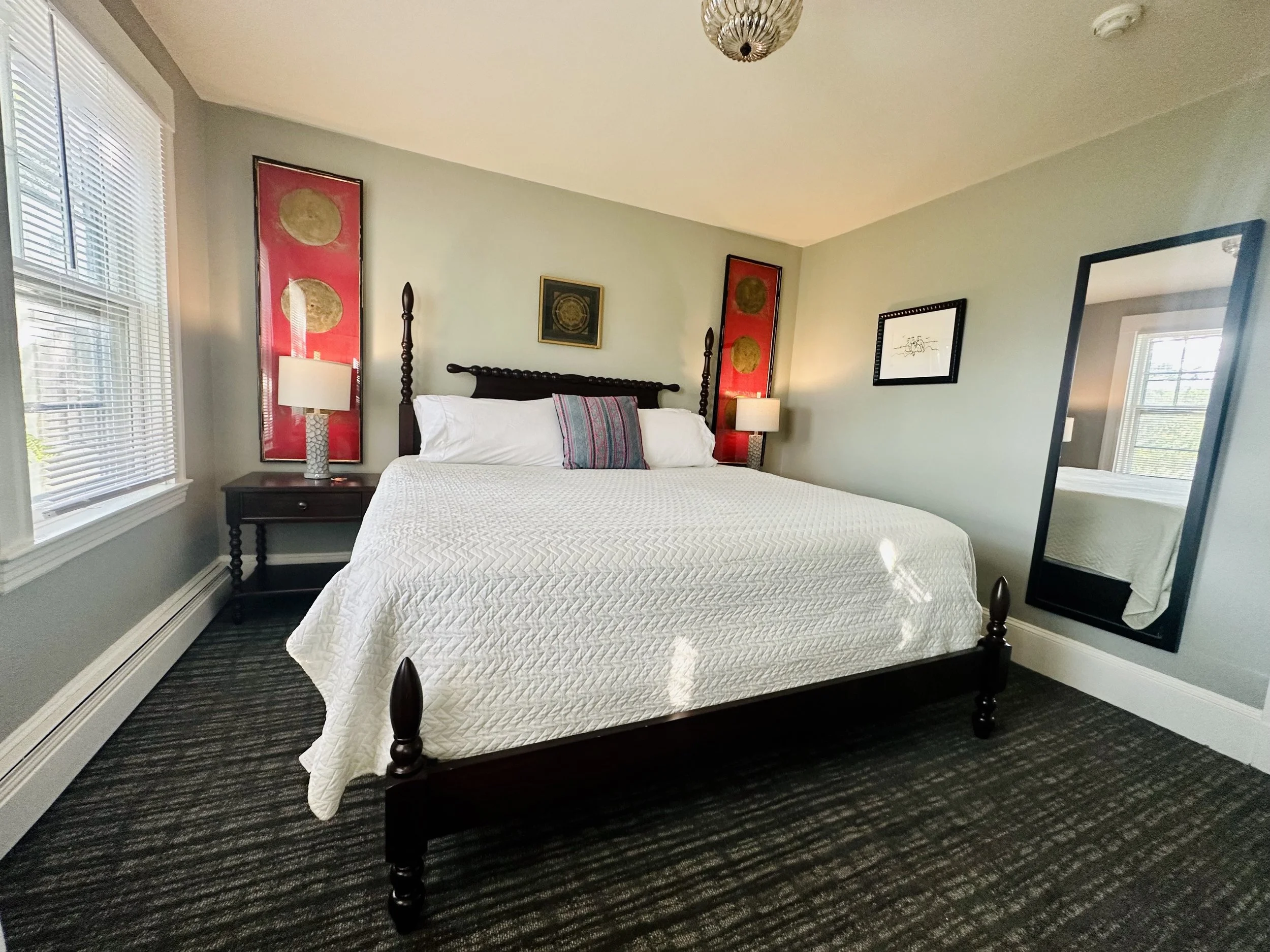32 - k - bed1.jpeg