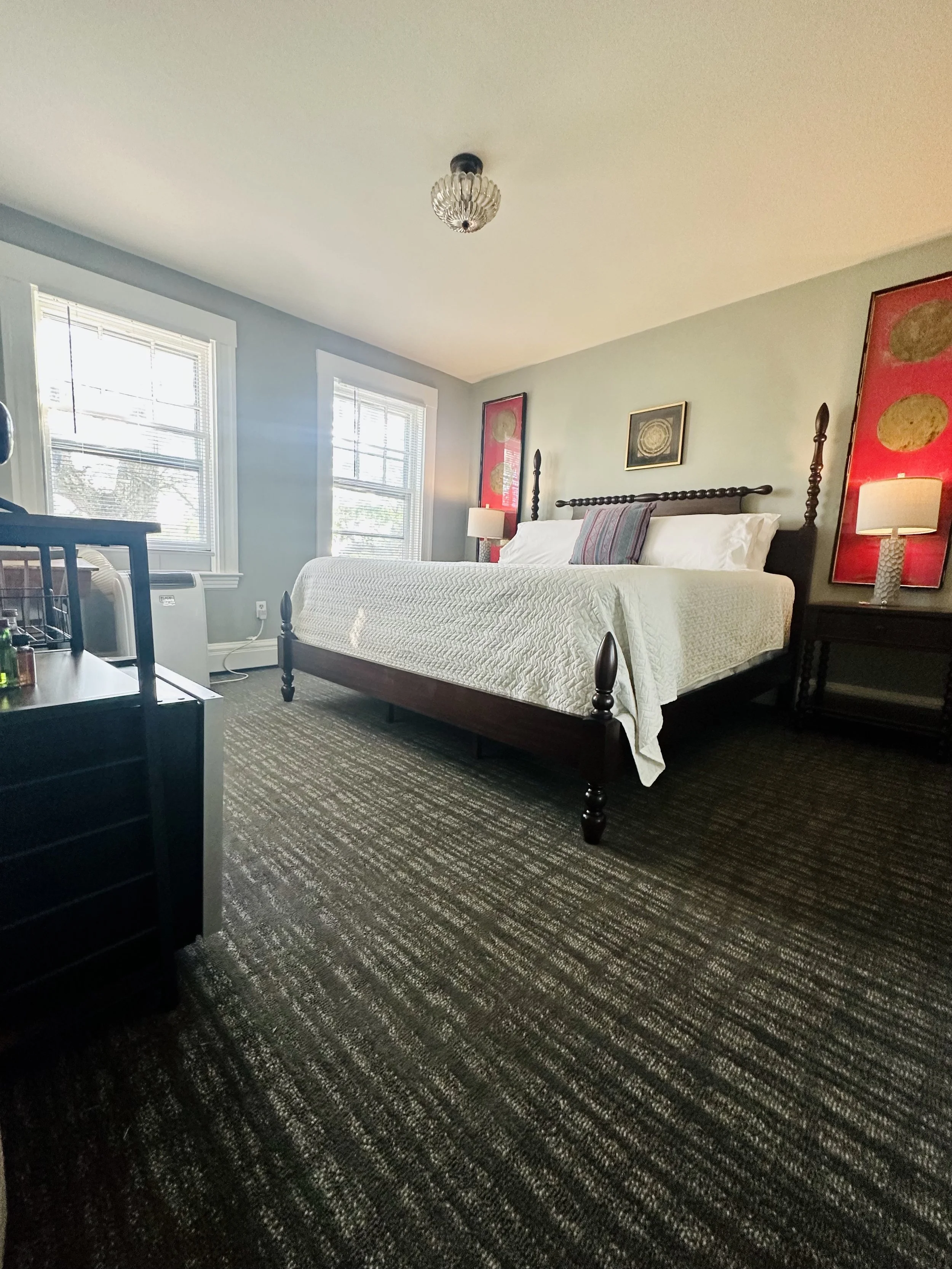 32 - k - bed2.jpeg