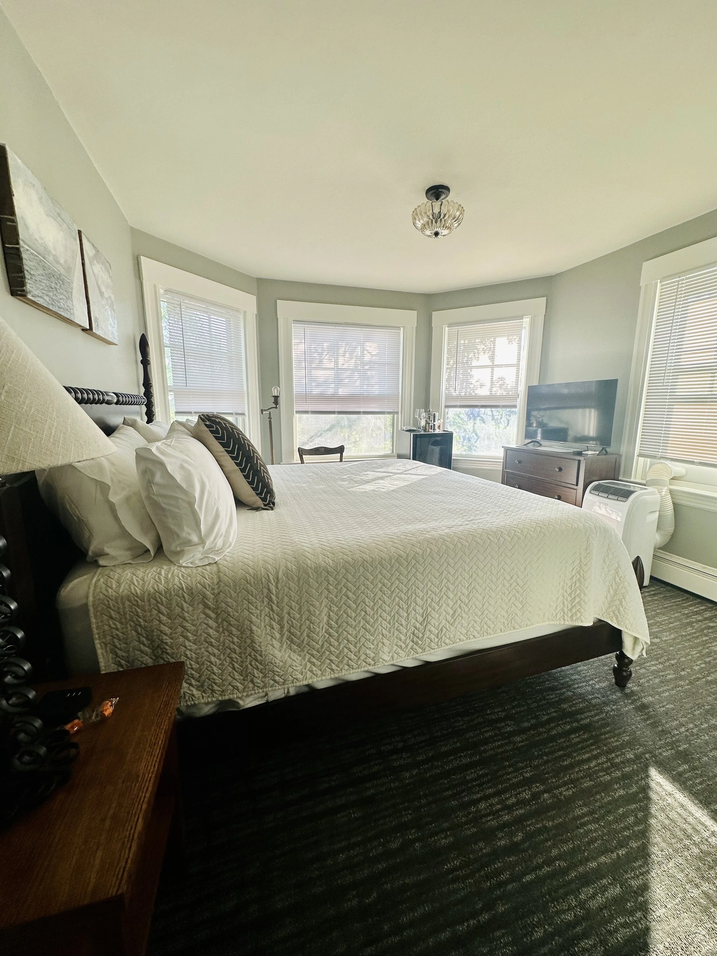 33 - k - bedroom.jpeg