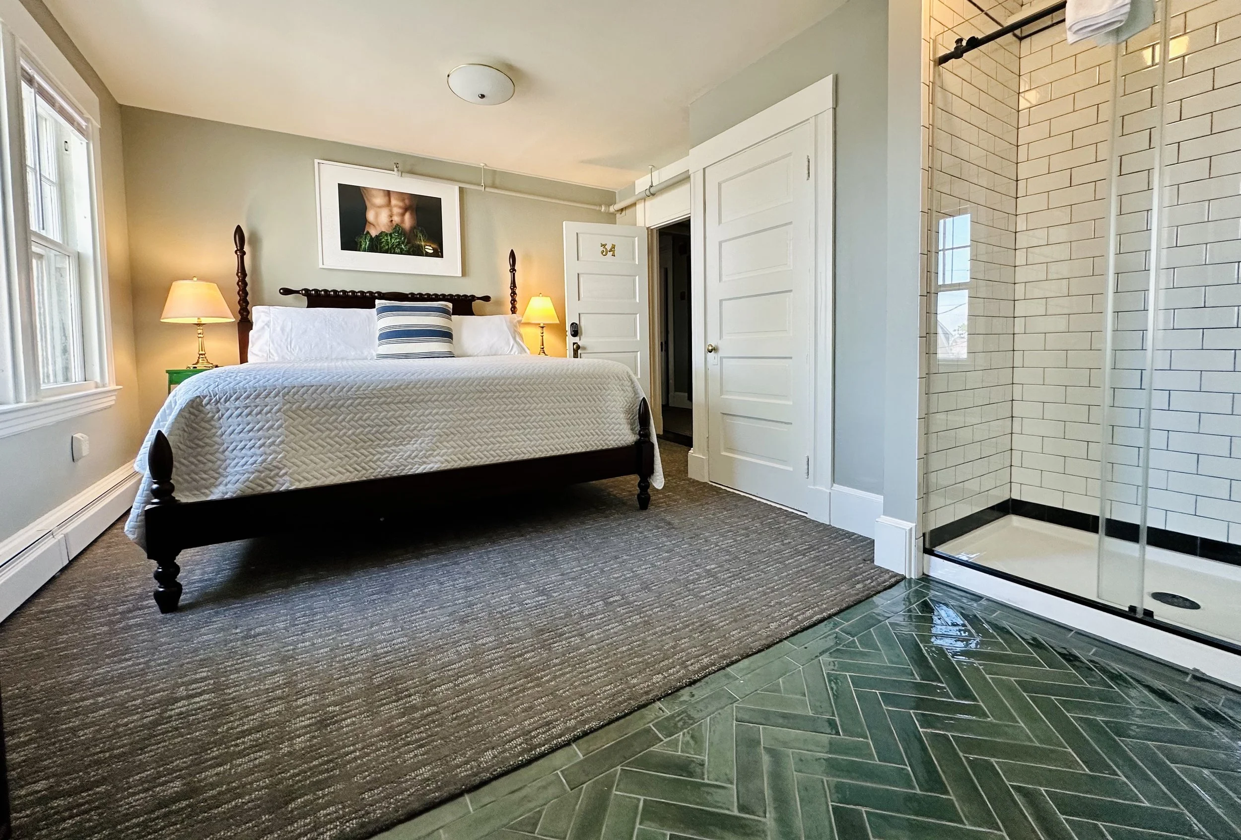 34 Bedroom 1.jpeg