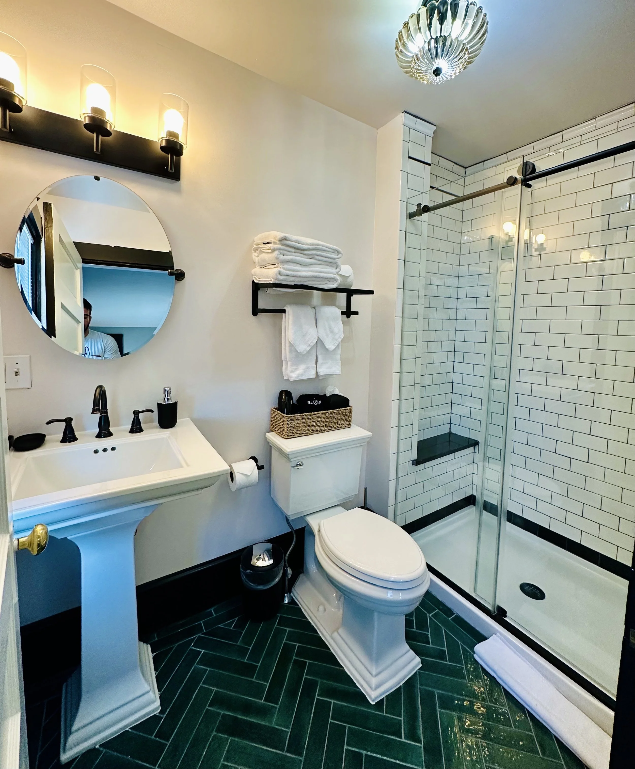 37_bath.jpeg