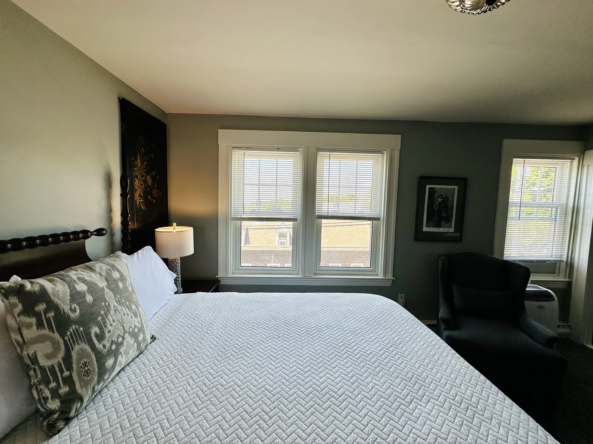 37 Bedroom Window.jpeg