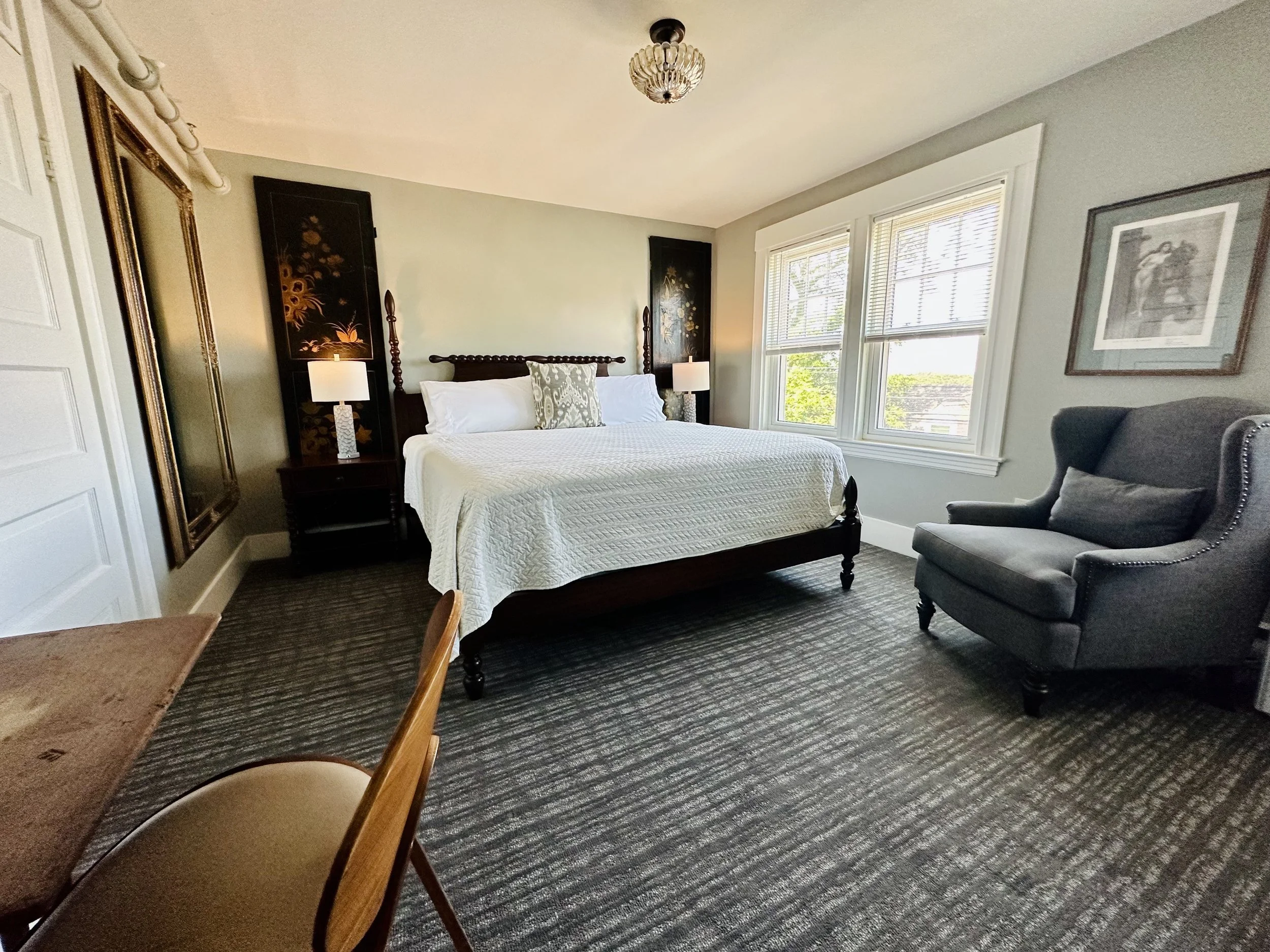 37 Bedroom 1.jpeg