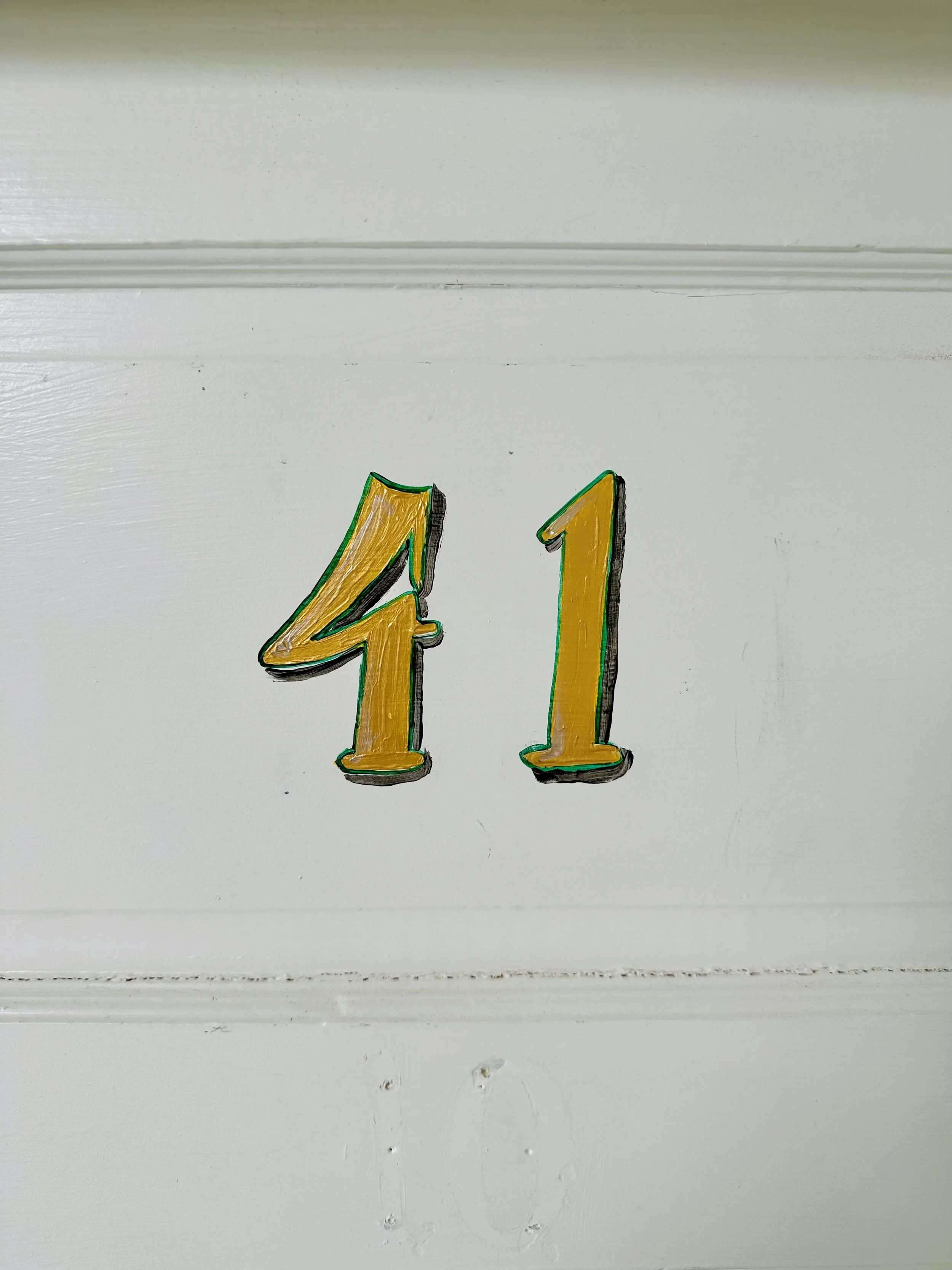 Number 41.jpeg