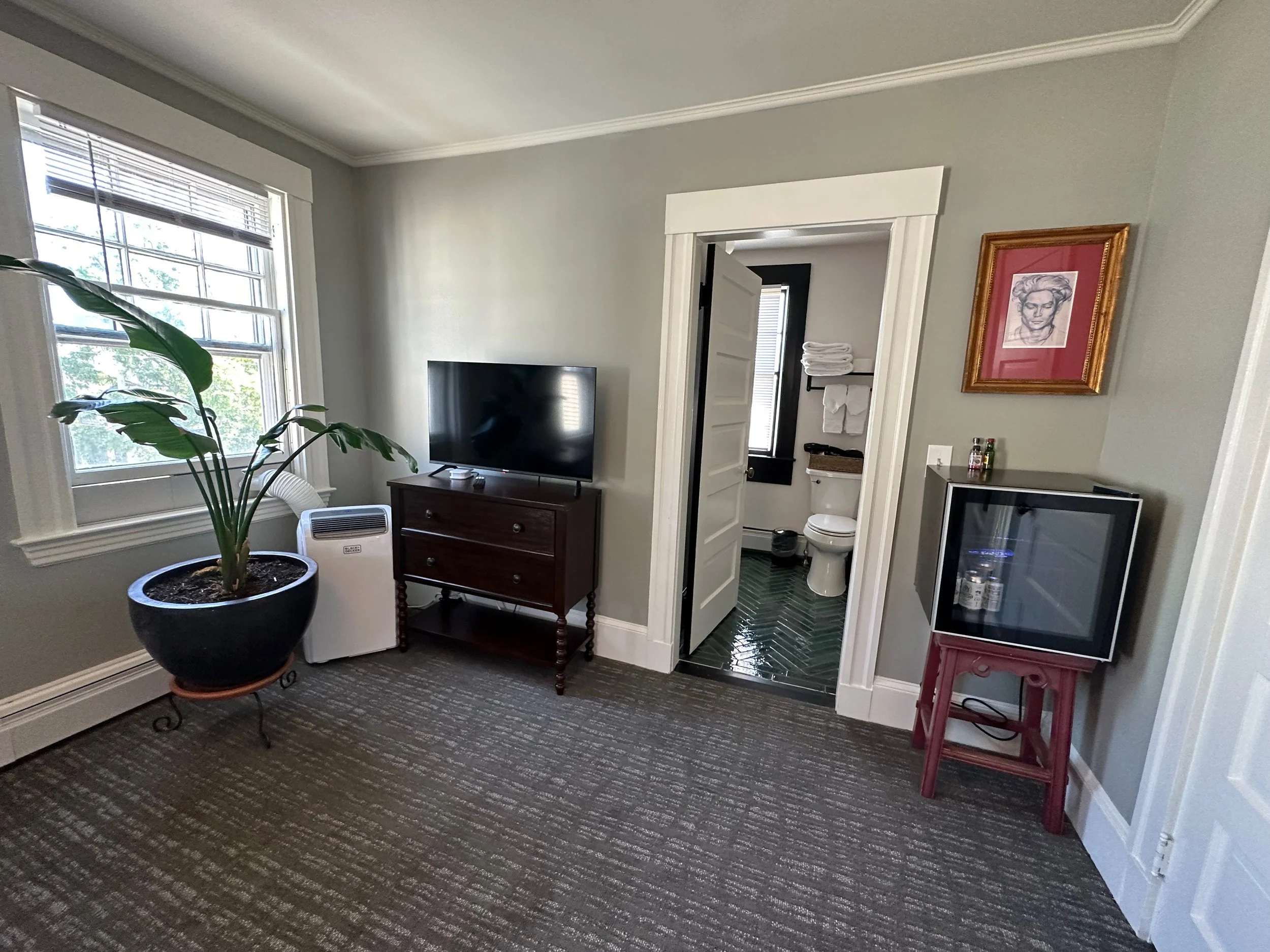 41 - Bedroom 3.jpeg