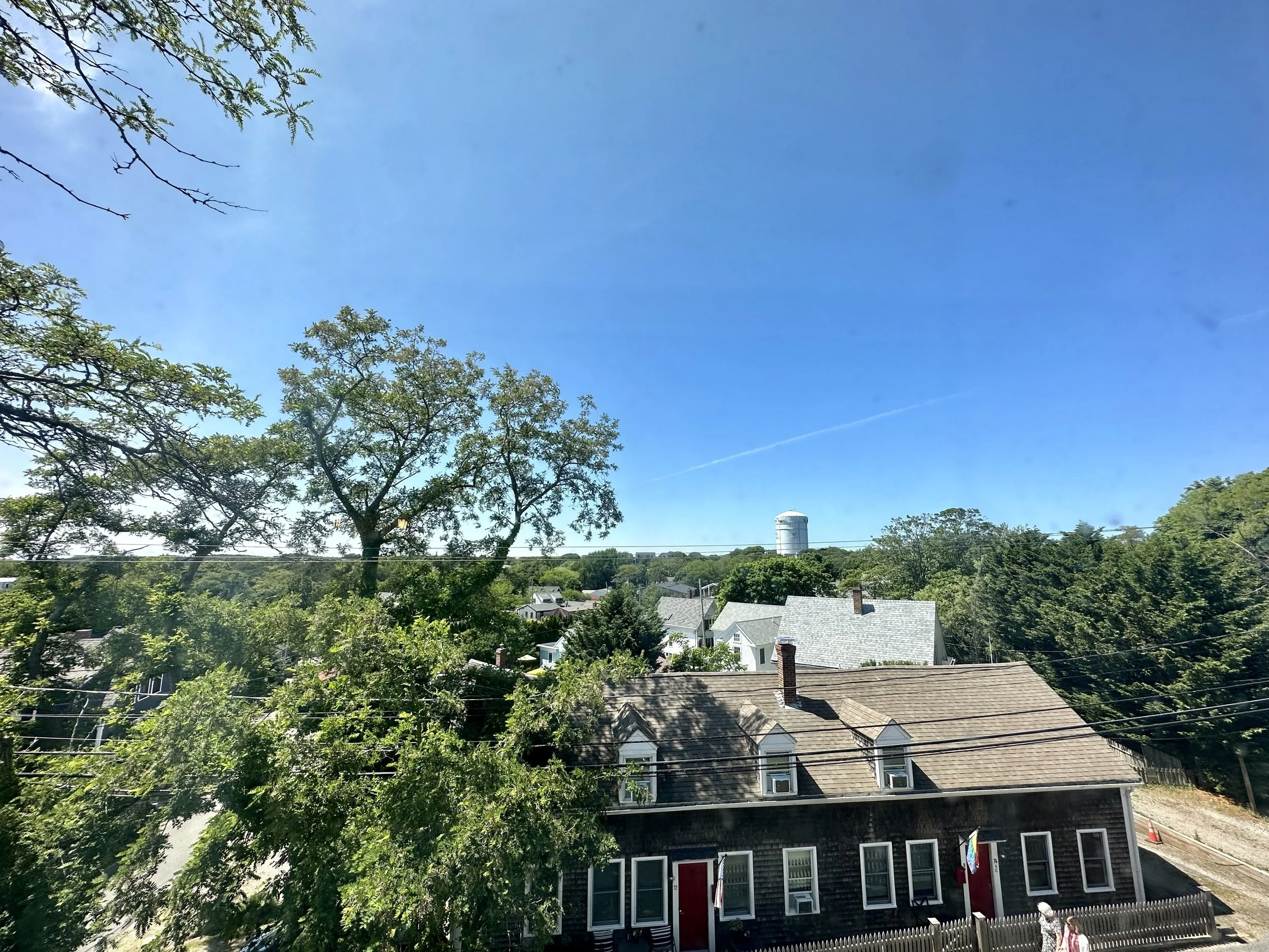 43_view.jpeg