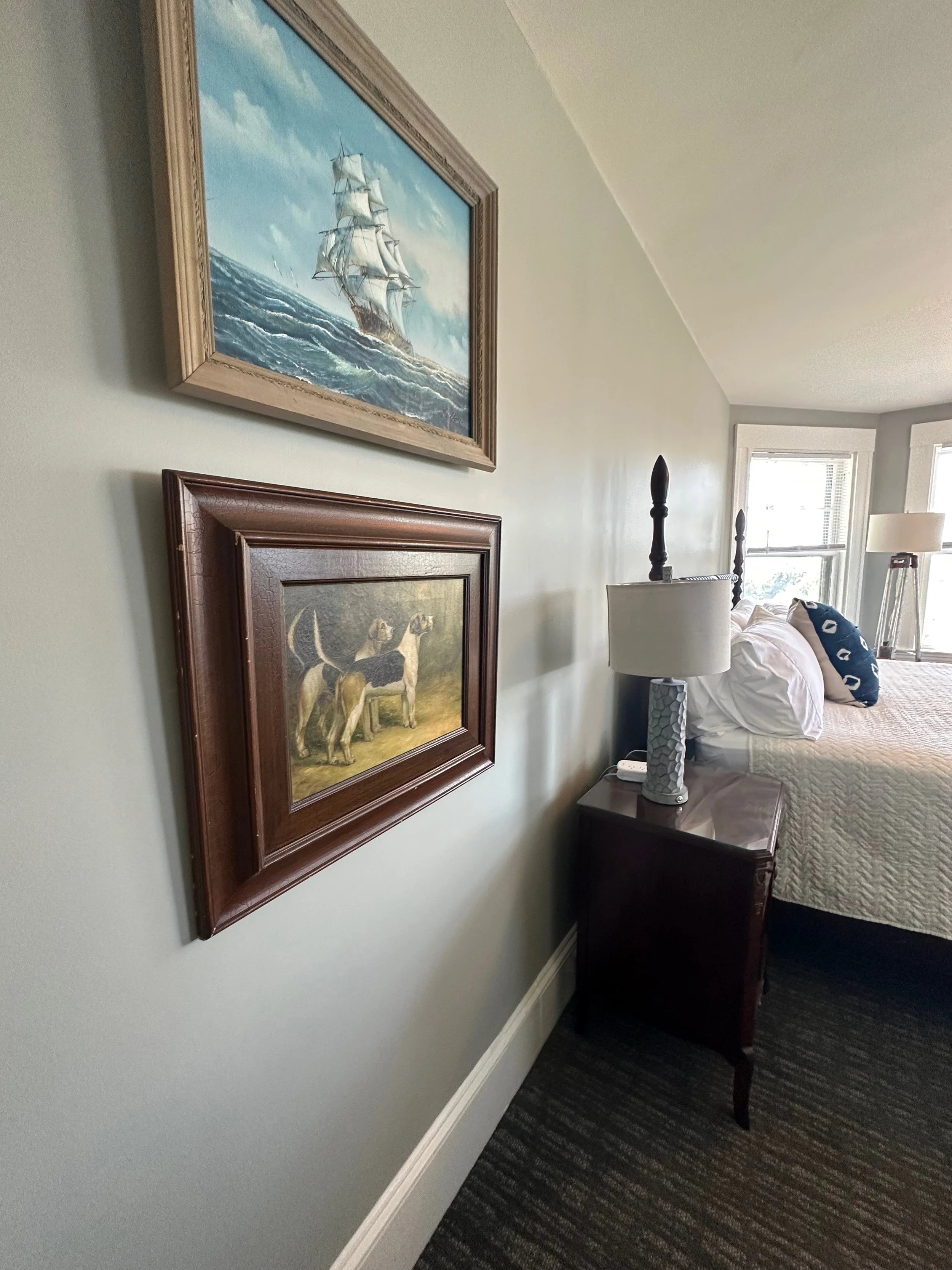 43 - Bedroom.jpeg