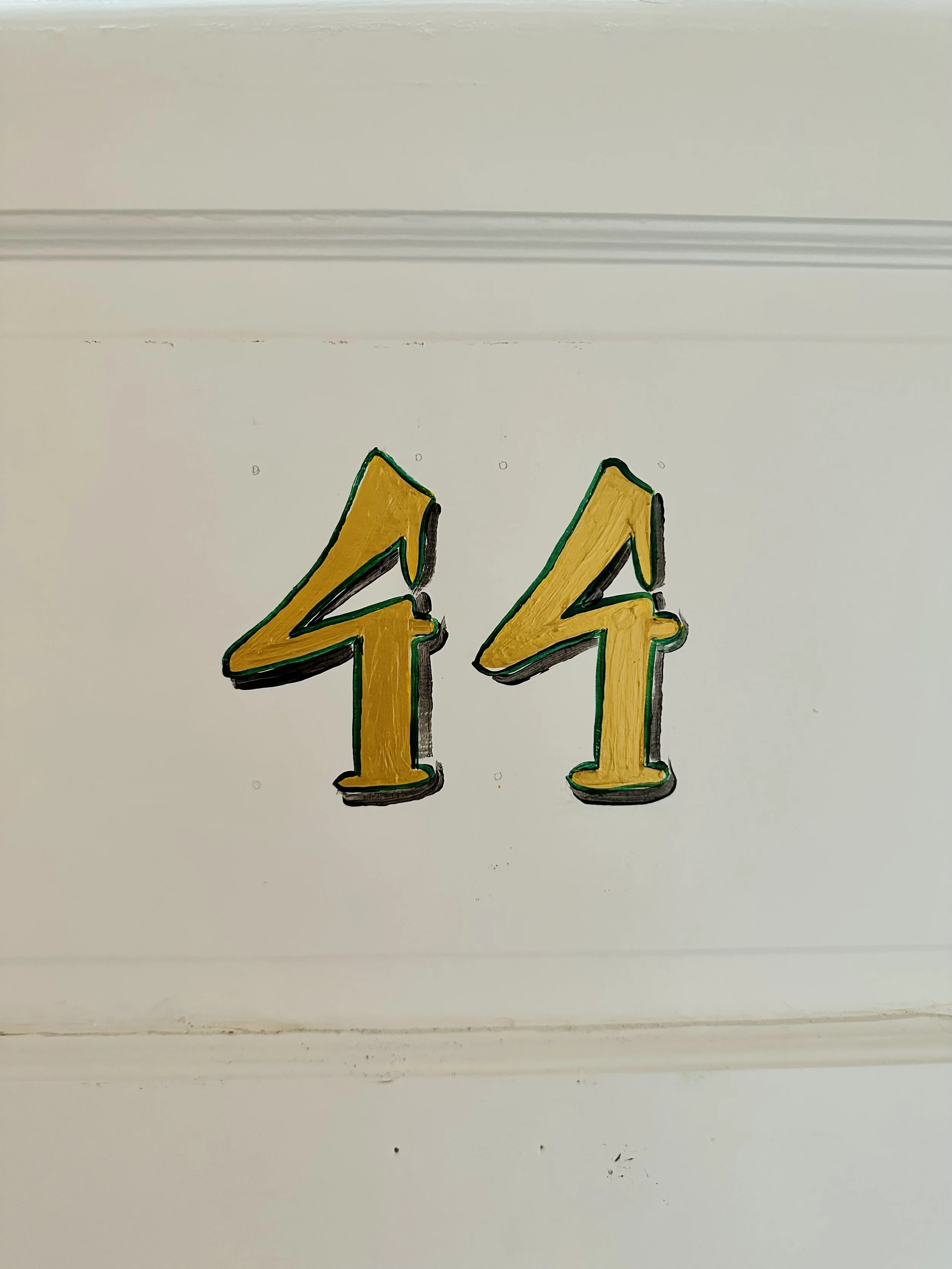 44 - Number.jpeg