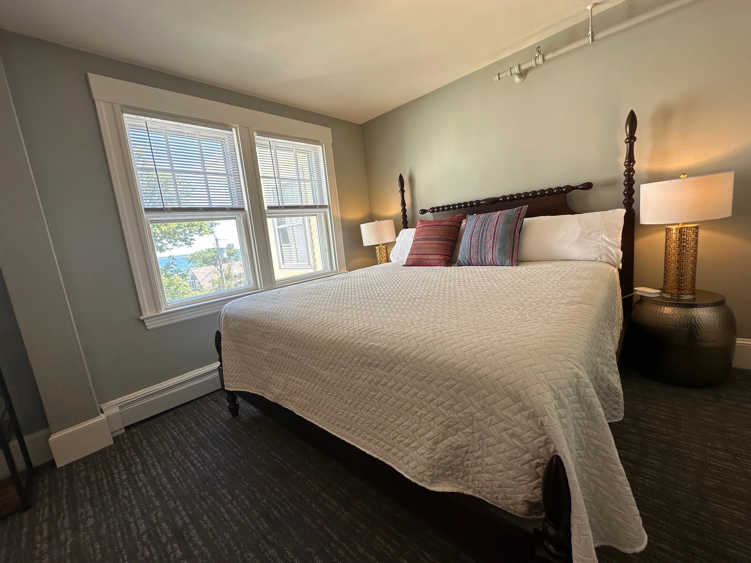 44 - Bedroom 5.jpeg