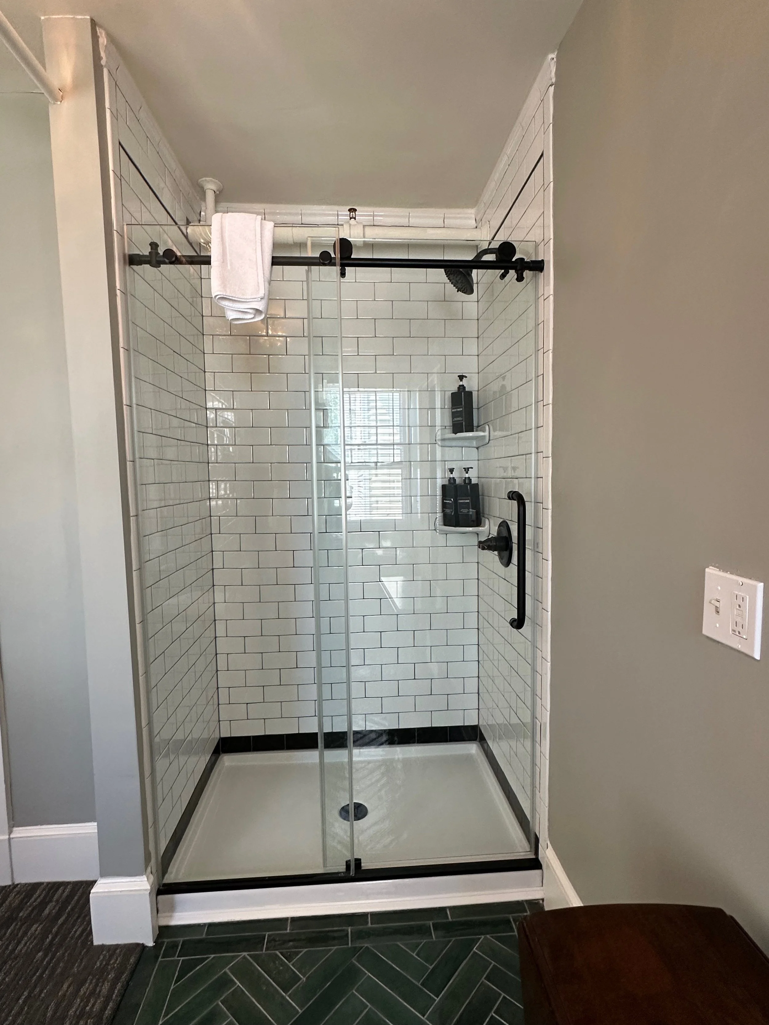 44 - Bath.jpeg