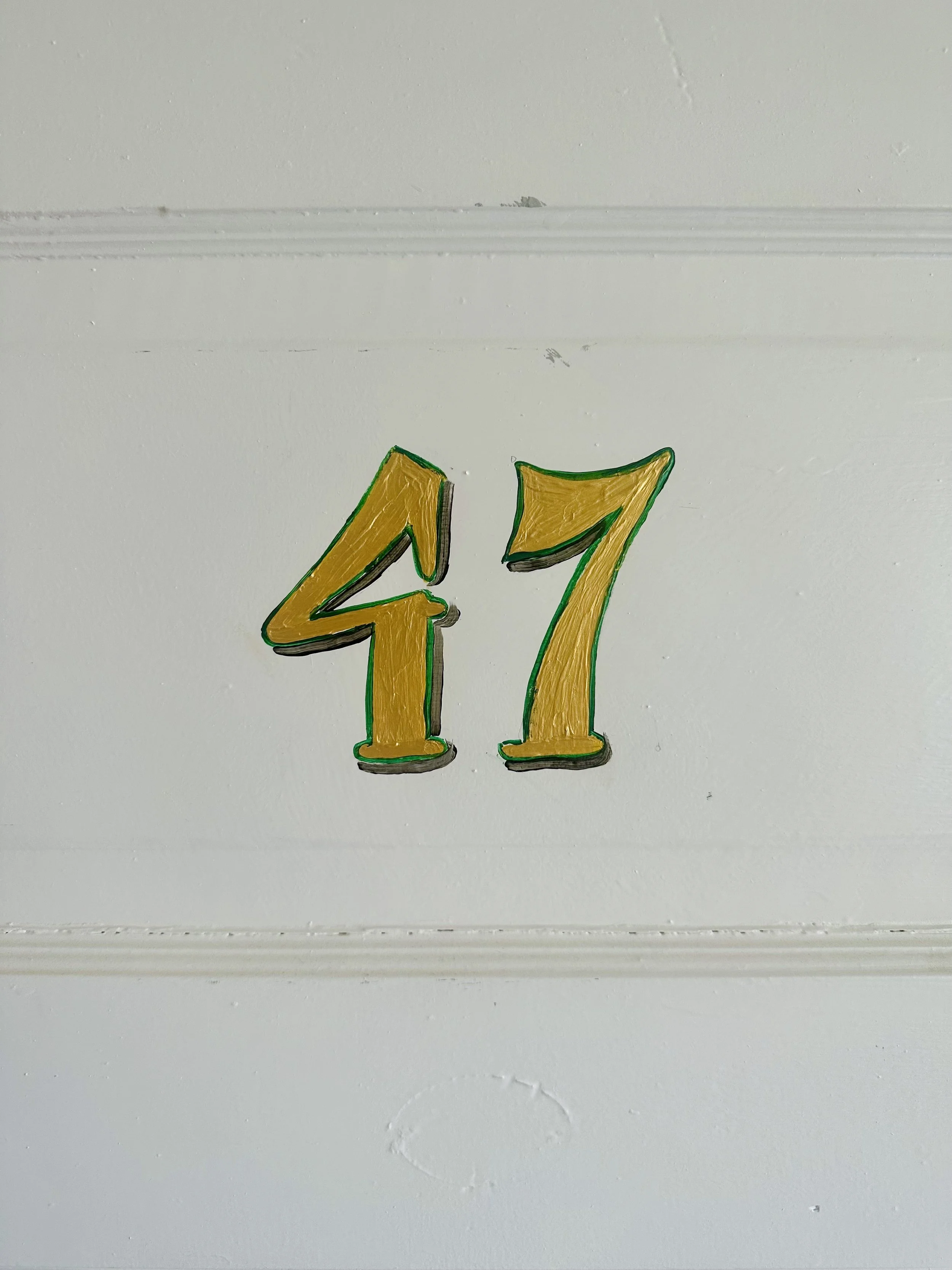 Number 47.jpeg