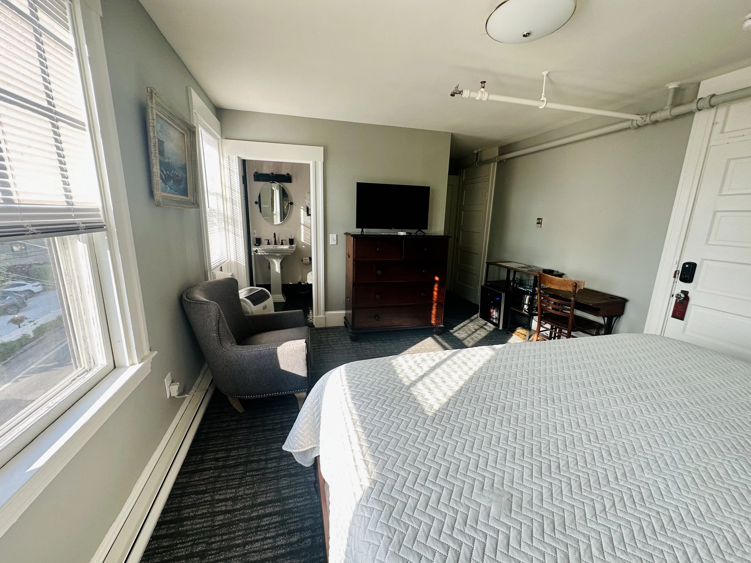 47 - k - bed2.jpeg
