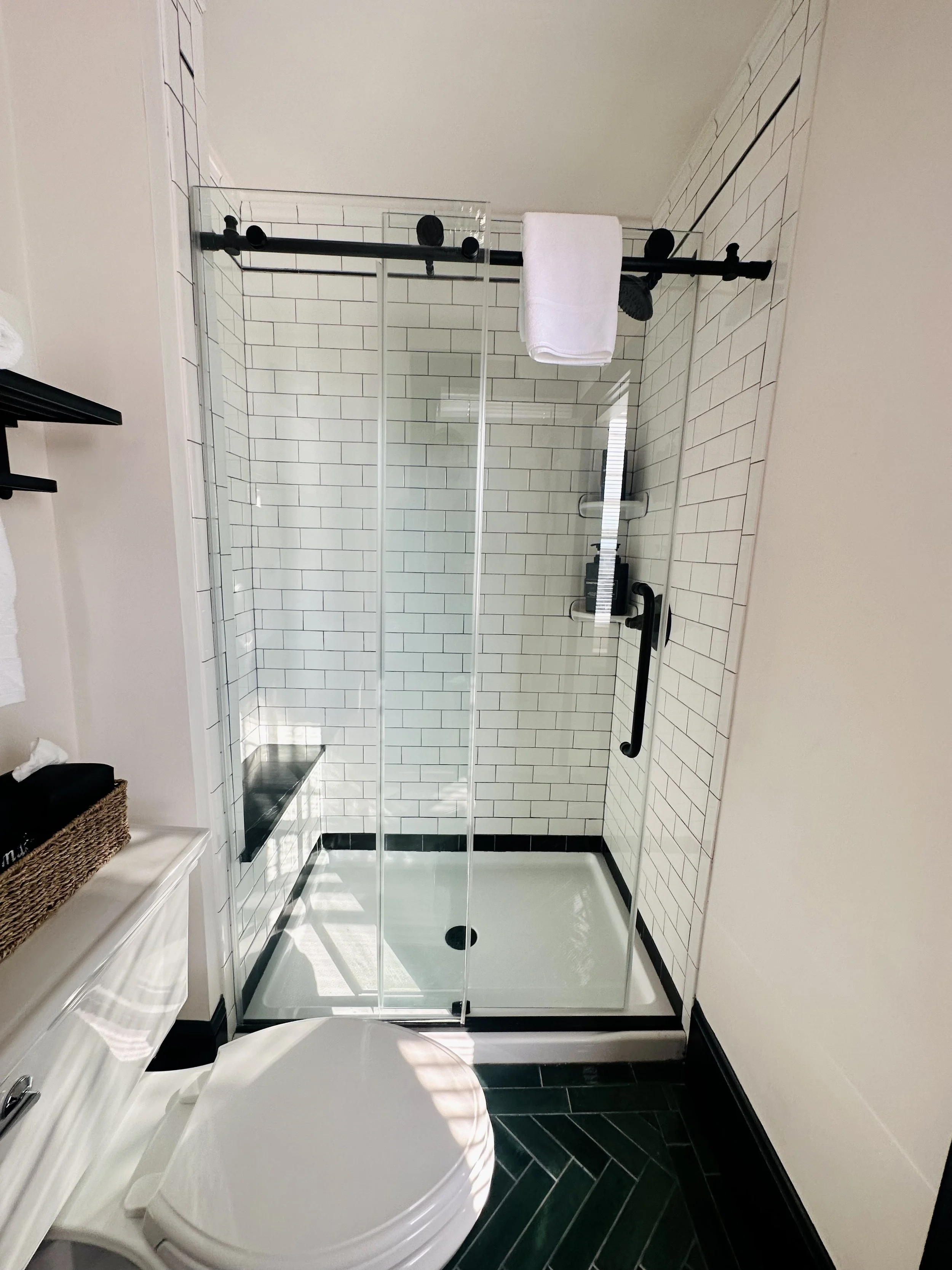 47 - k - Shower.jpeg