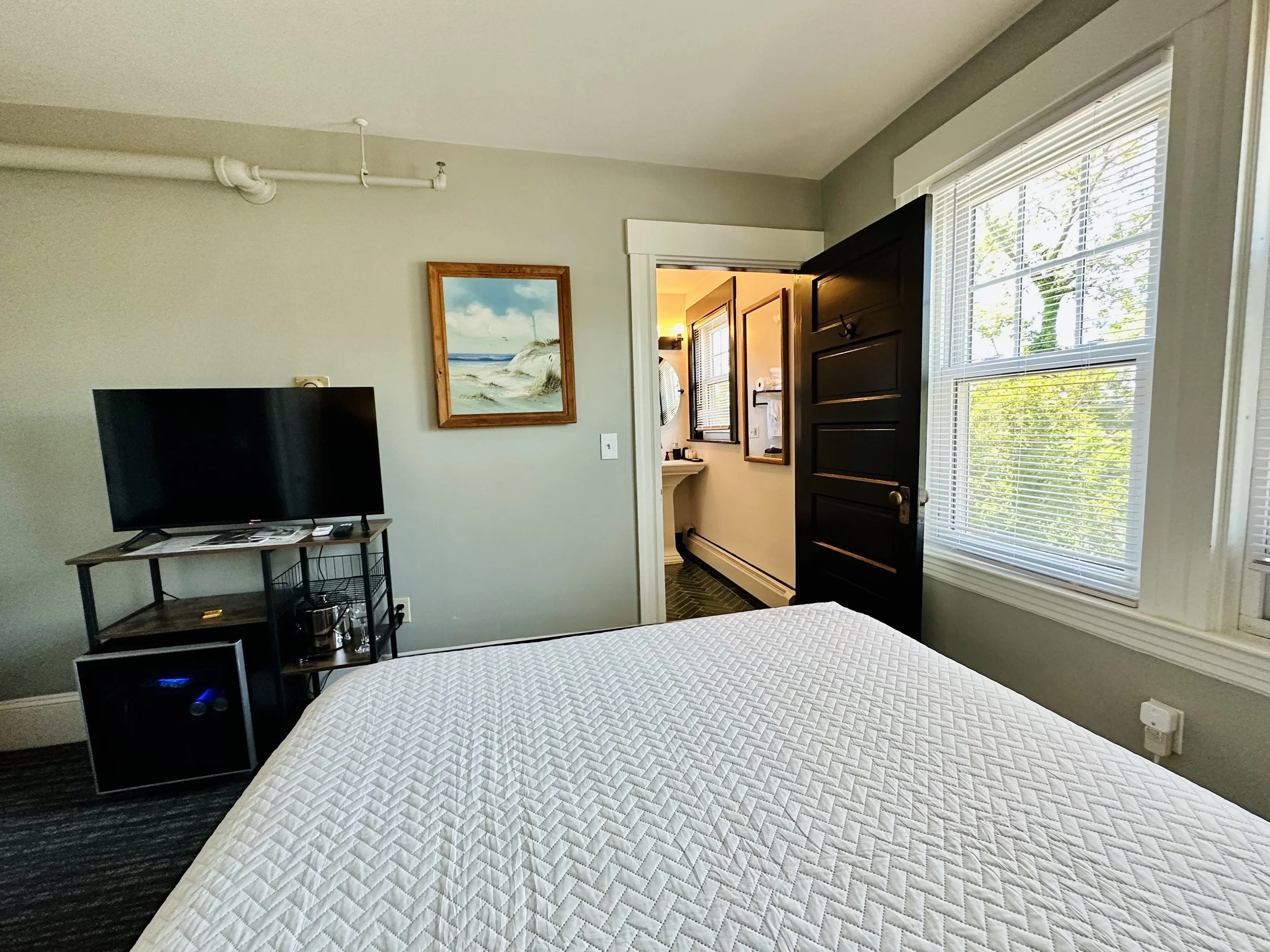 35 Bedroom 3.jpeg