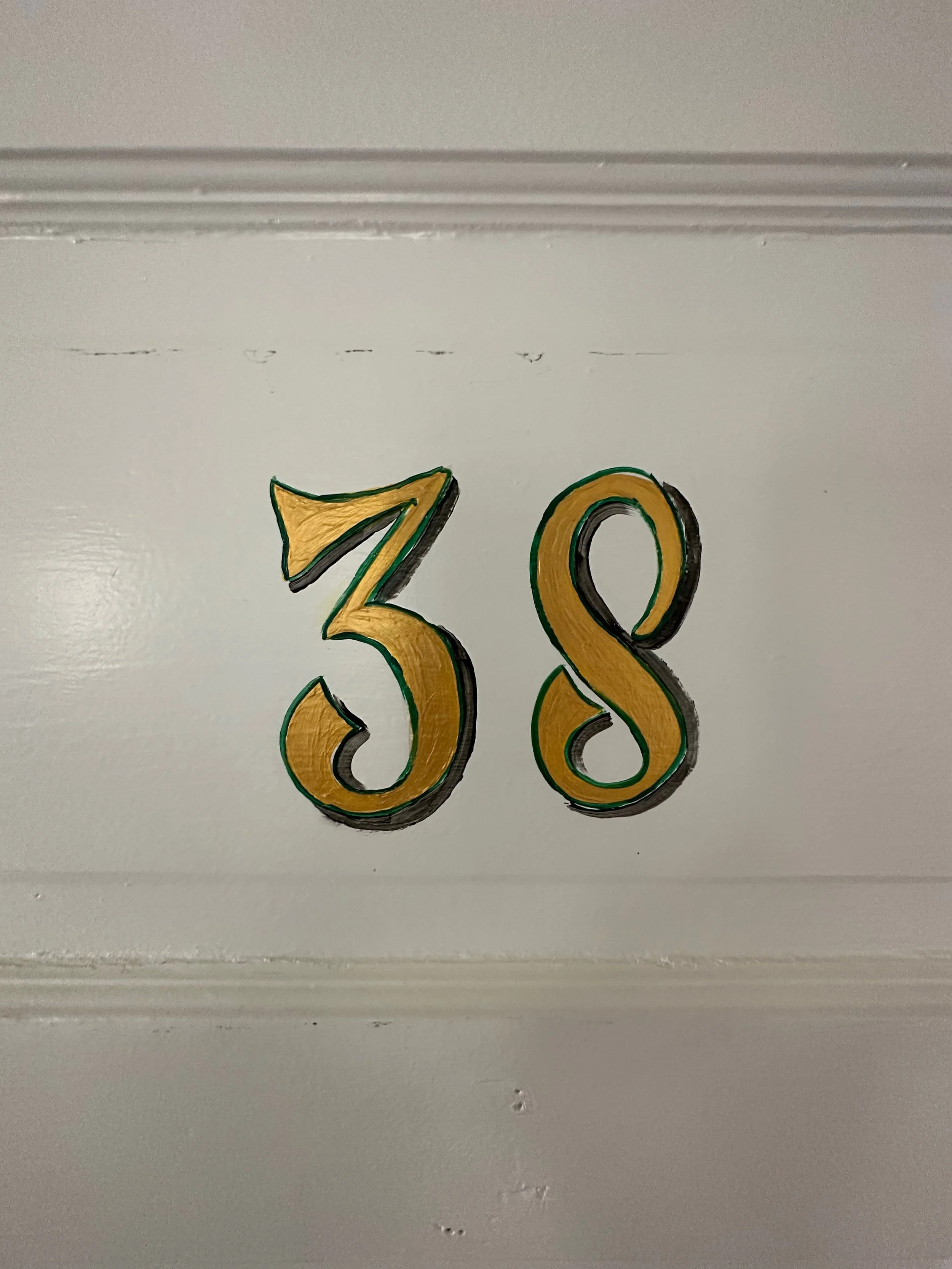 38 - NUMBER.jpeg