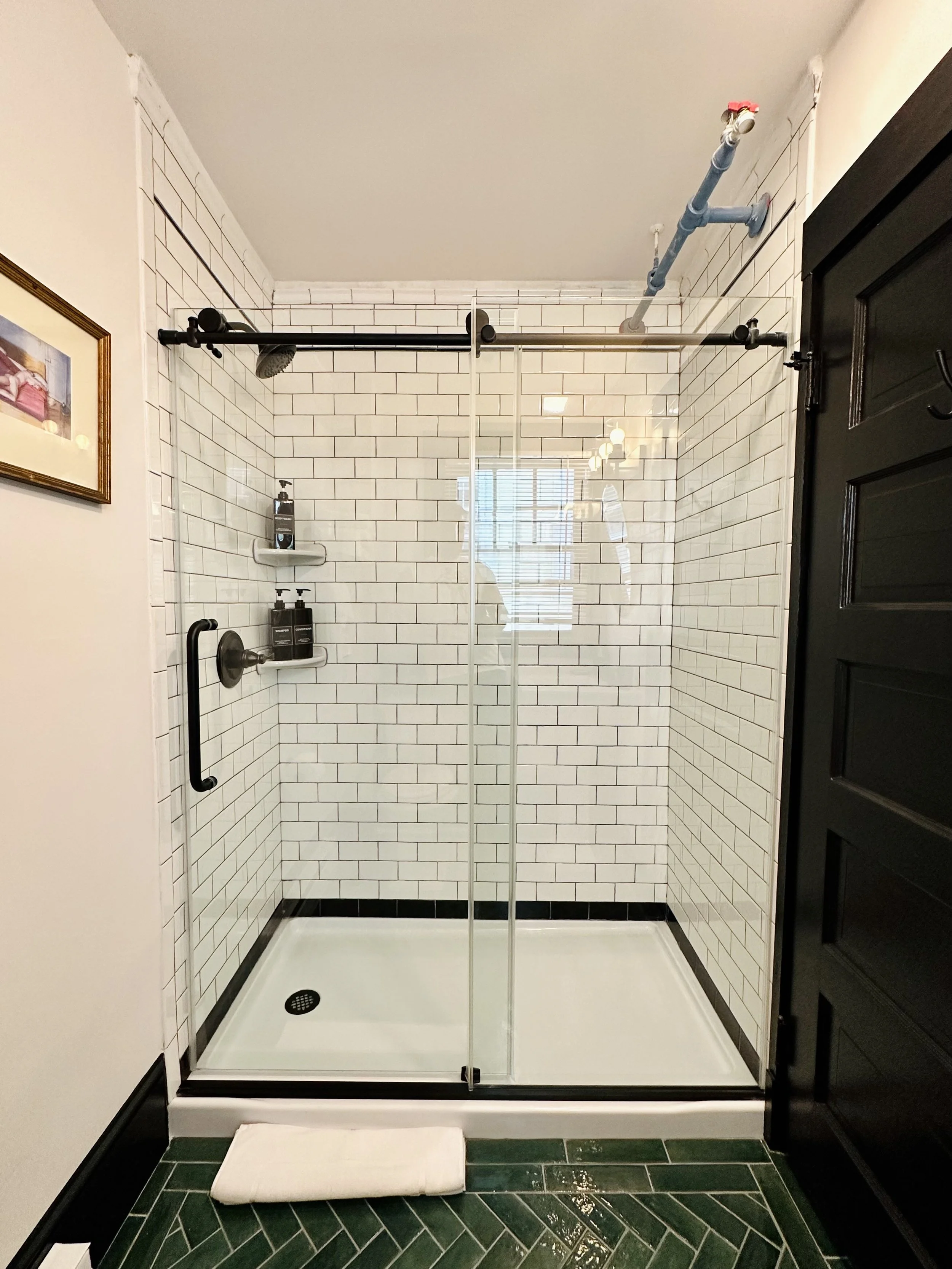 38 Bath Shower.jpeg
