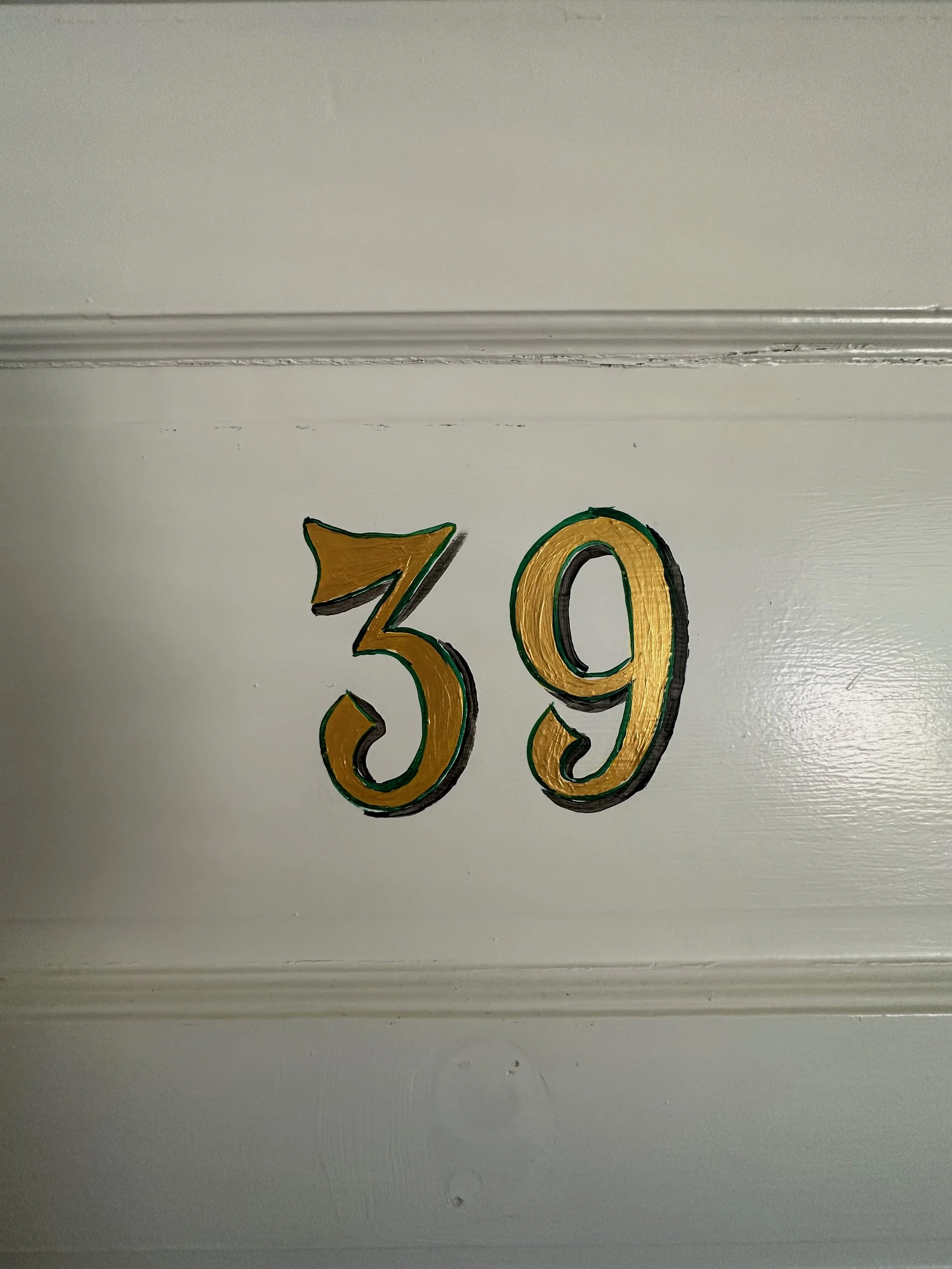 39 - NUMBER.jpeg