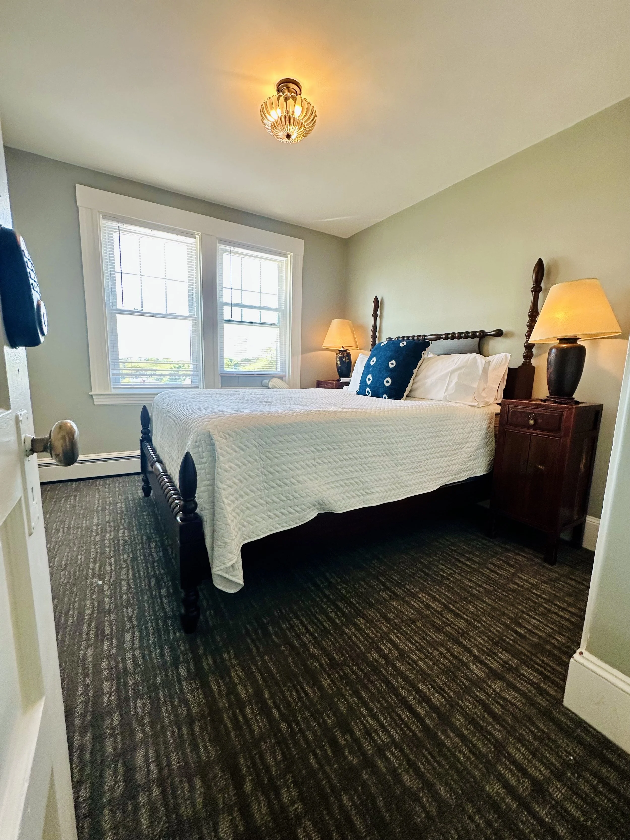 45_good bedroom.jpeg