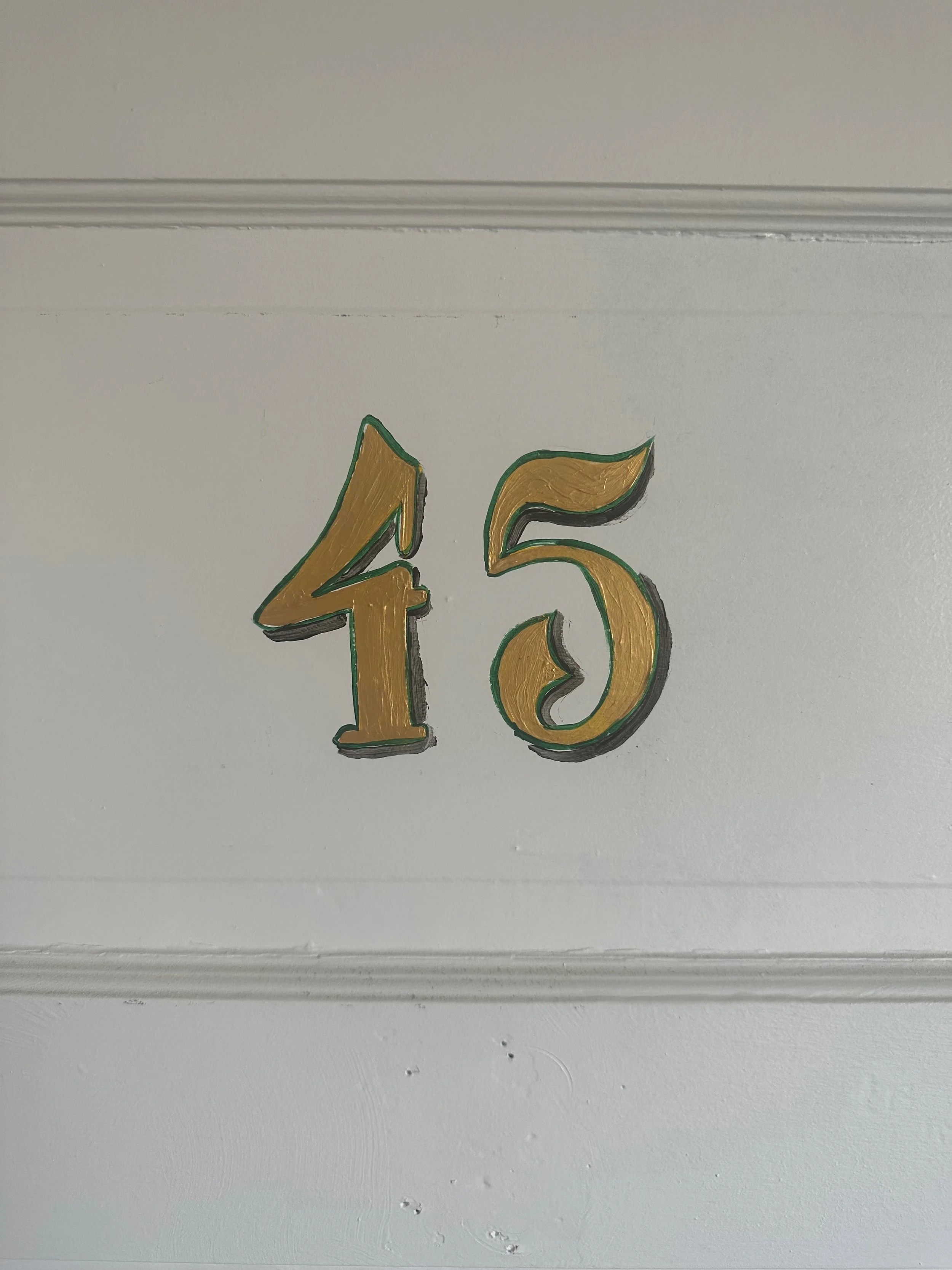 45 - NUMBER.jpeg