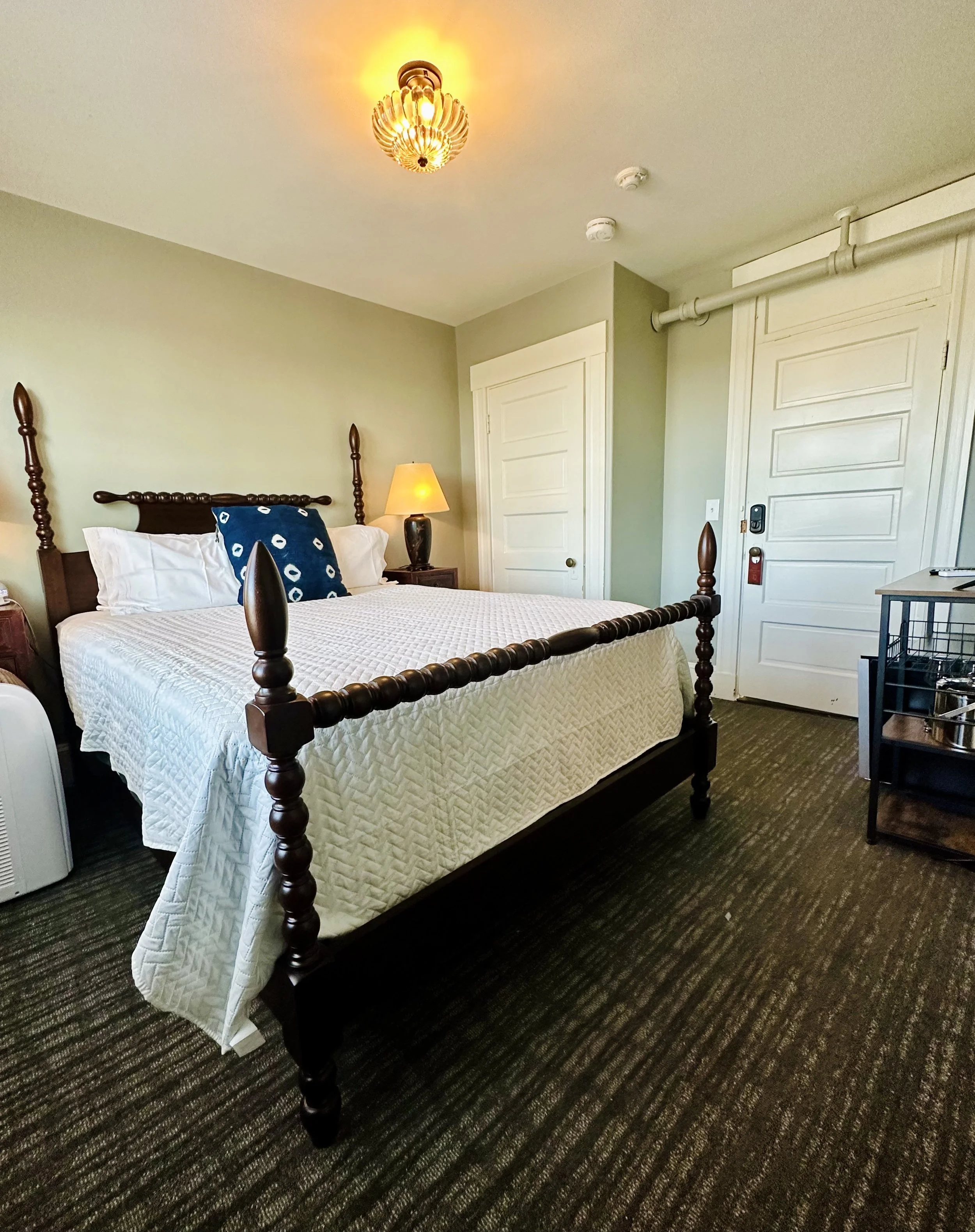 45_bedroom2.jpeg