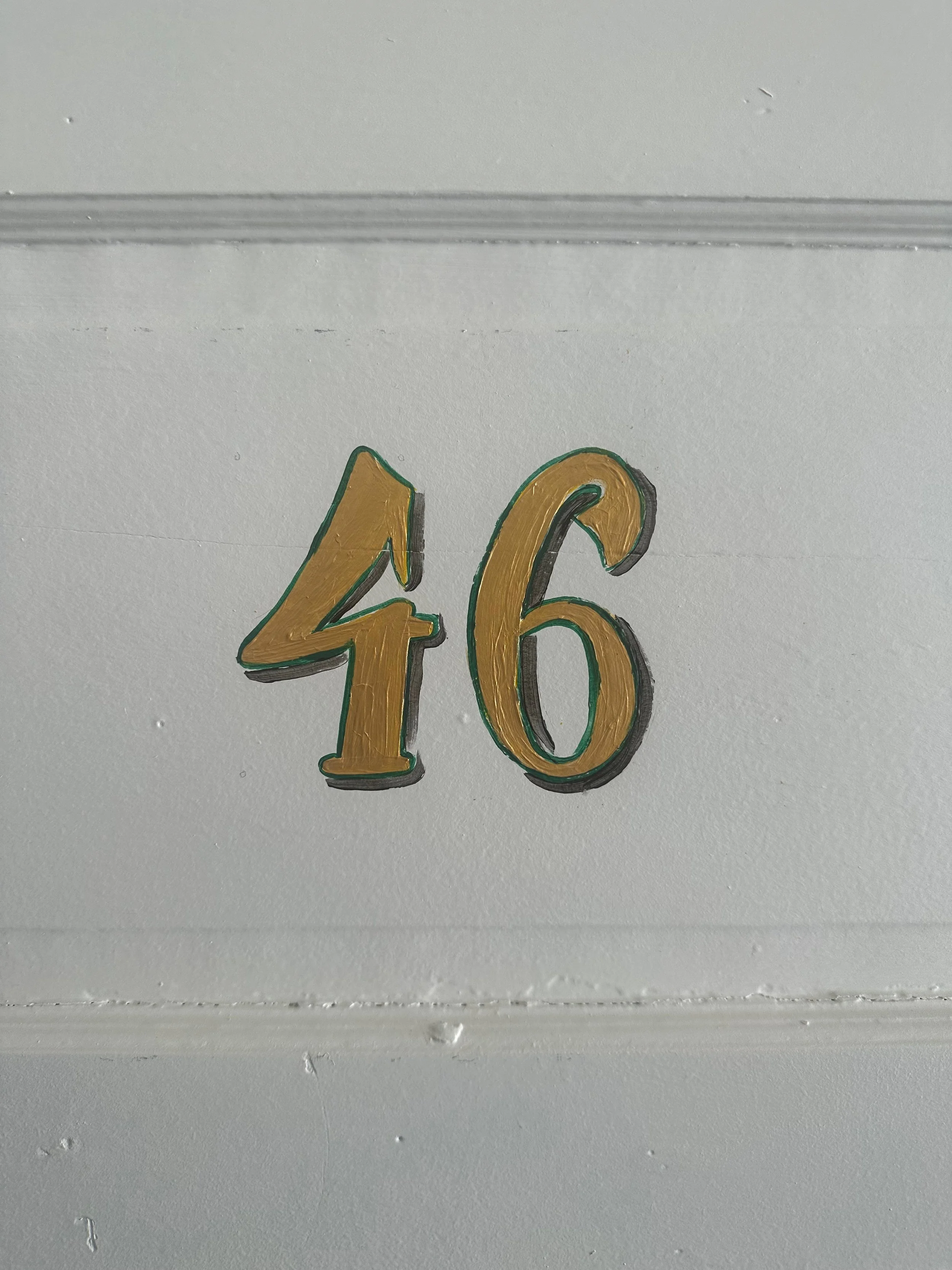 46 - NUMBER.jpeg