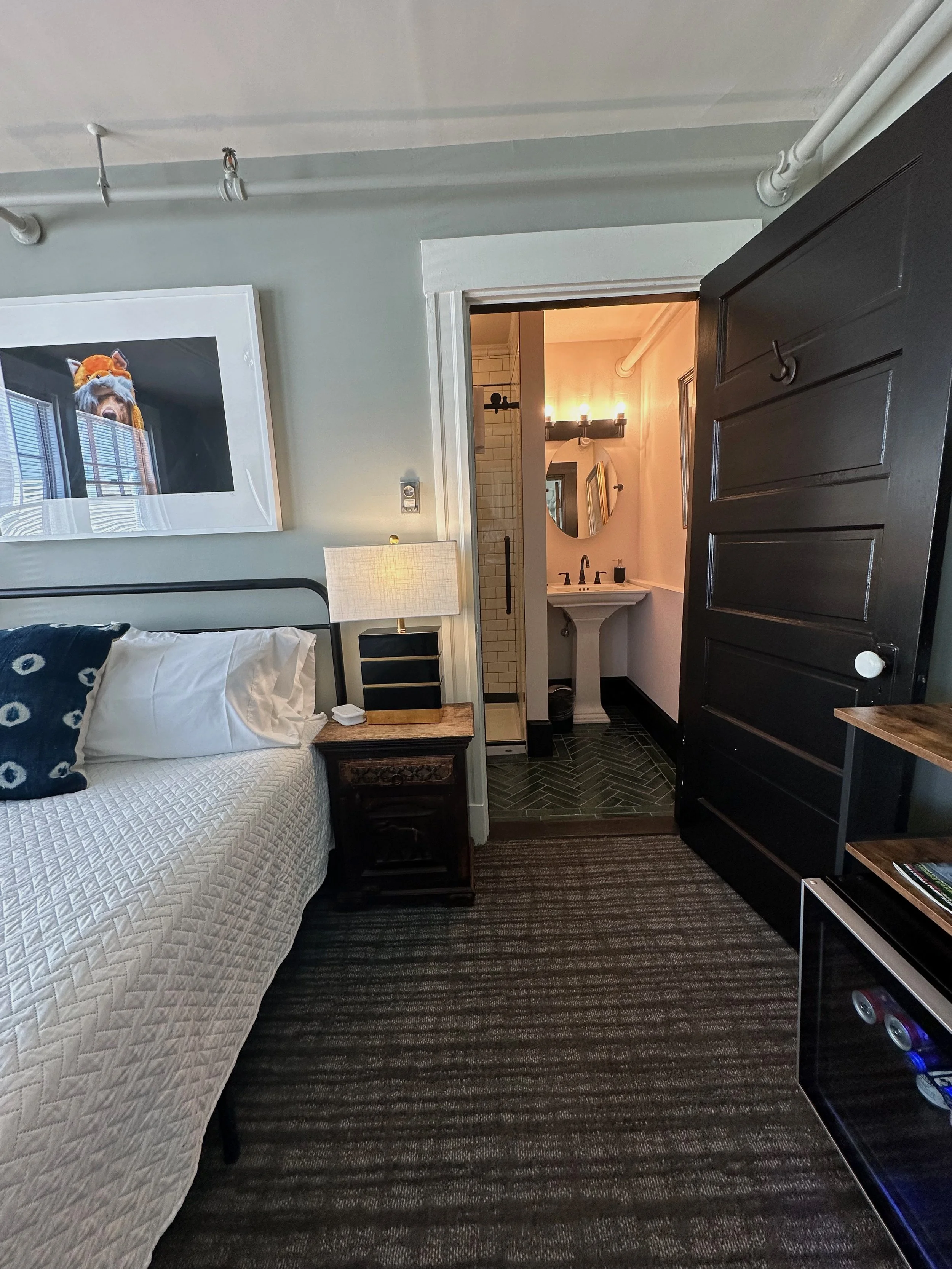 46 - Bedroom 4.jpeg