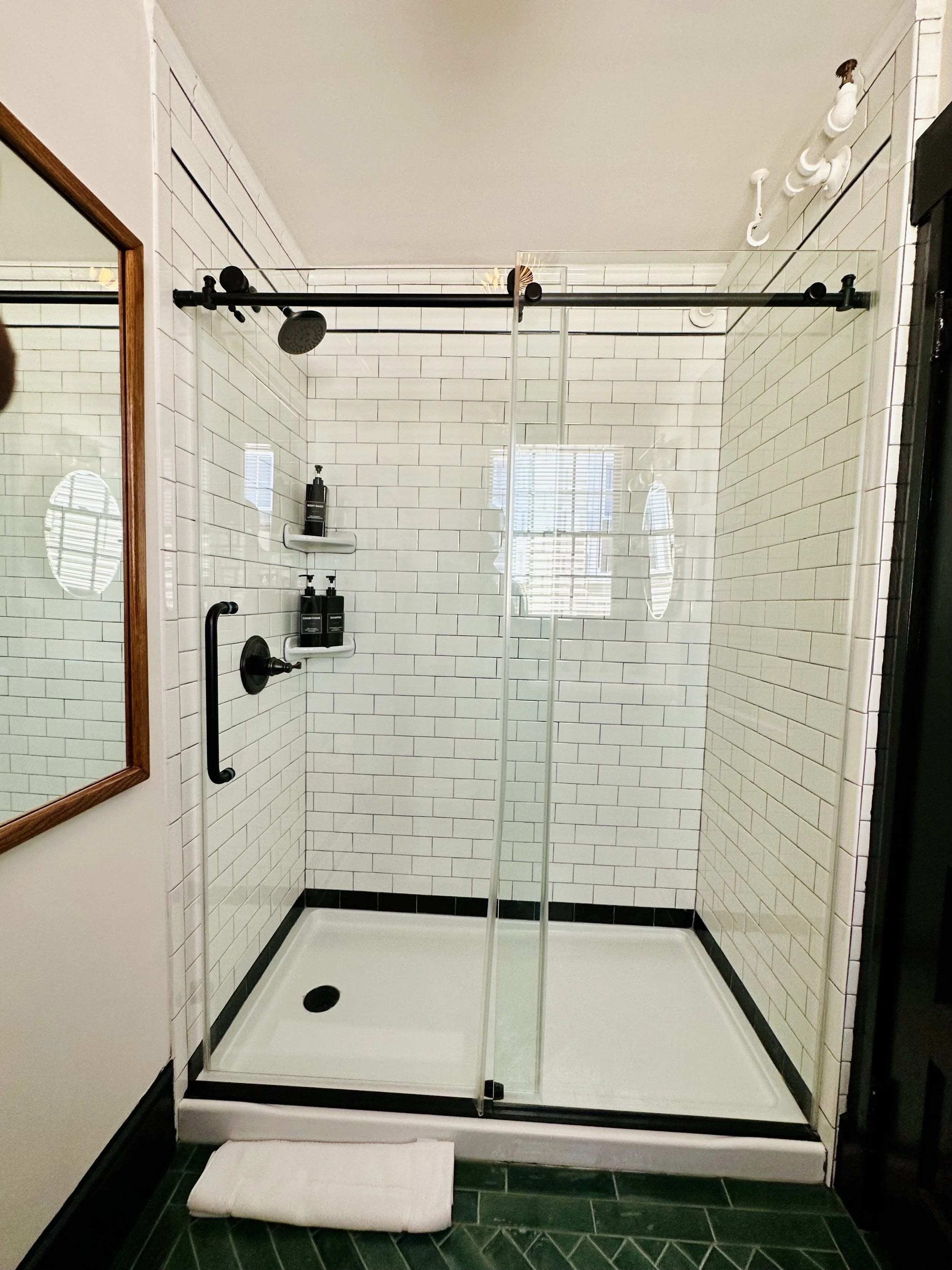 48_shower.jpeg
