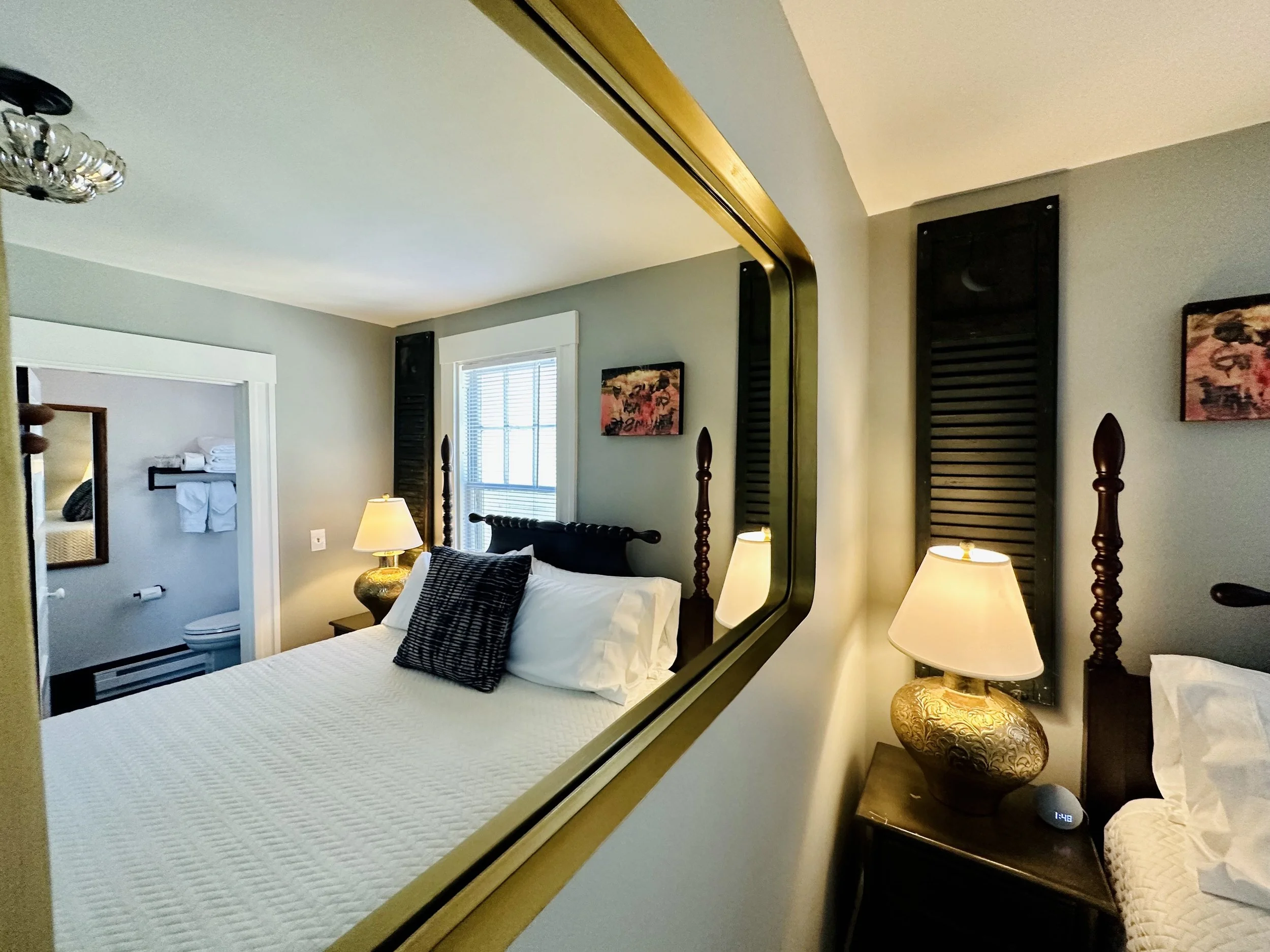 48 Bedroom 4.jpeg