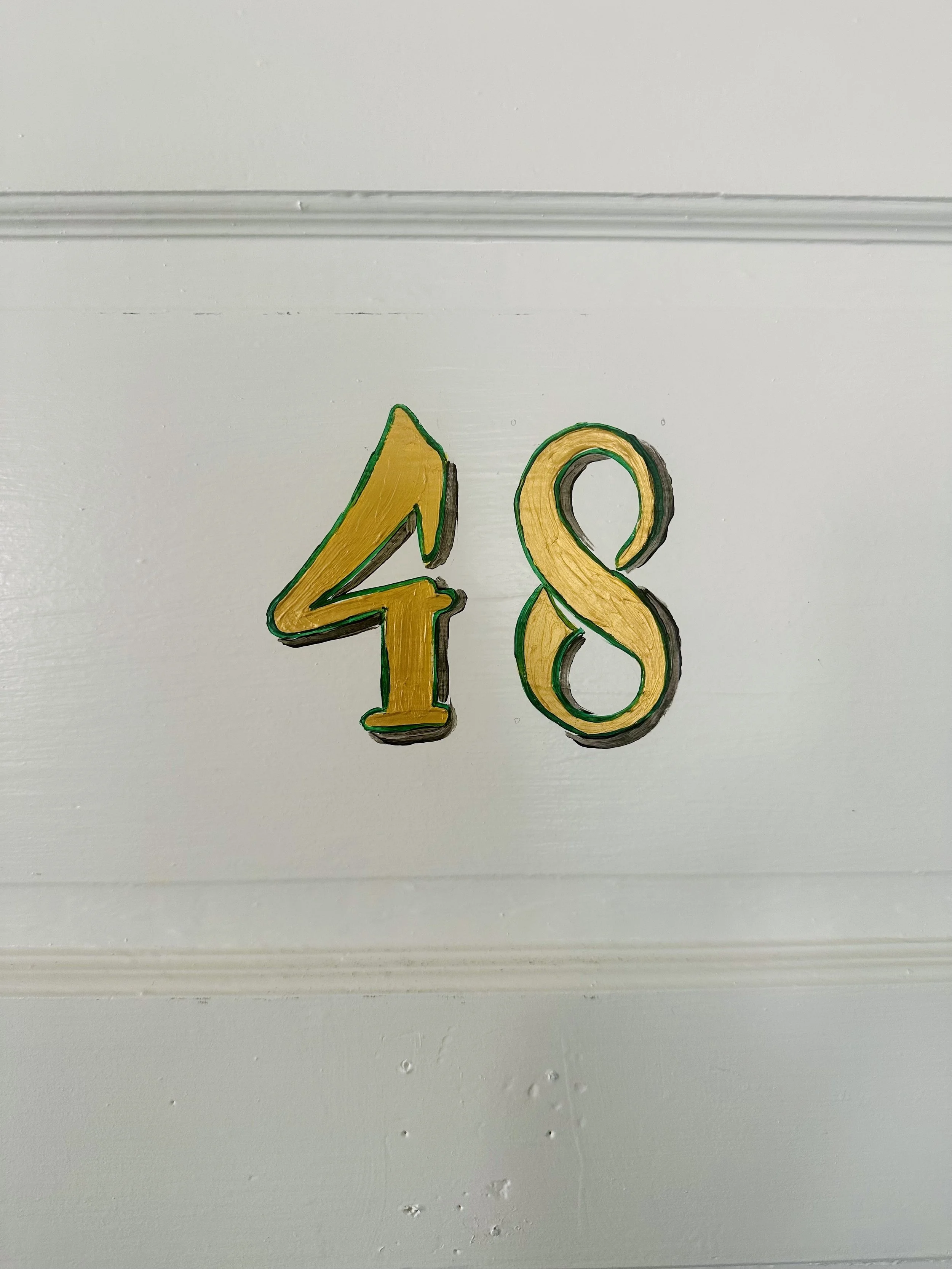 Number 48.jpeg