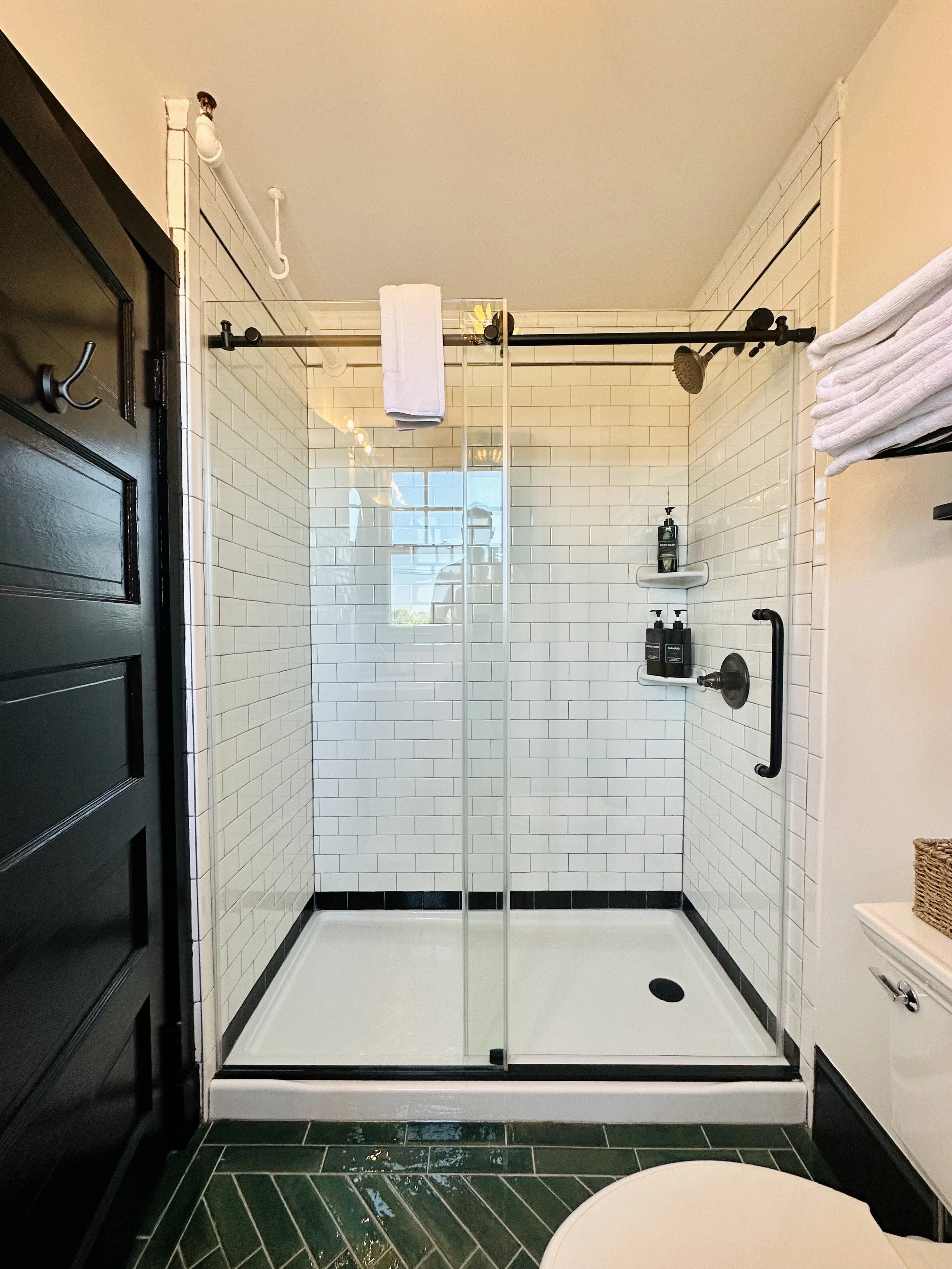 49_shower.jpeg
