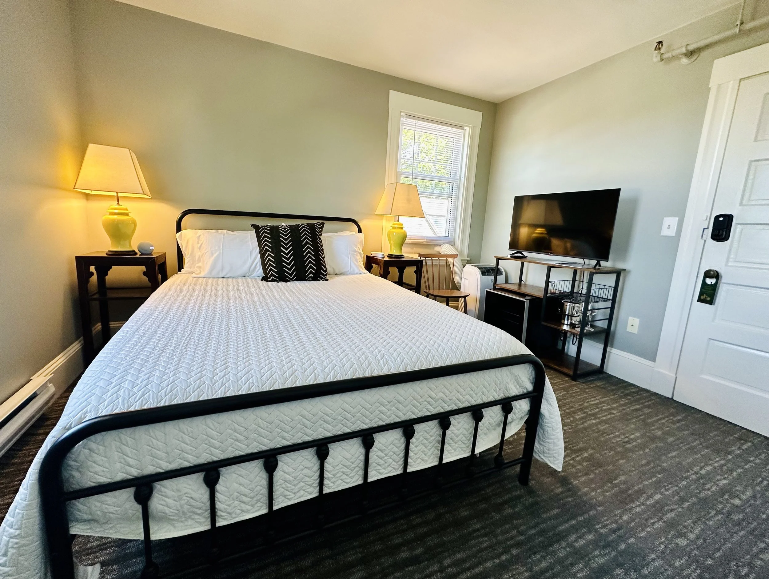 49 Bedroom 2.jpeg