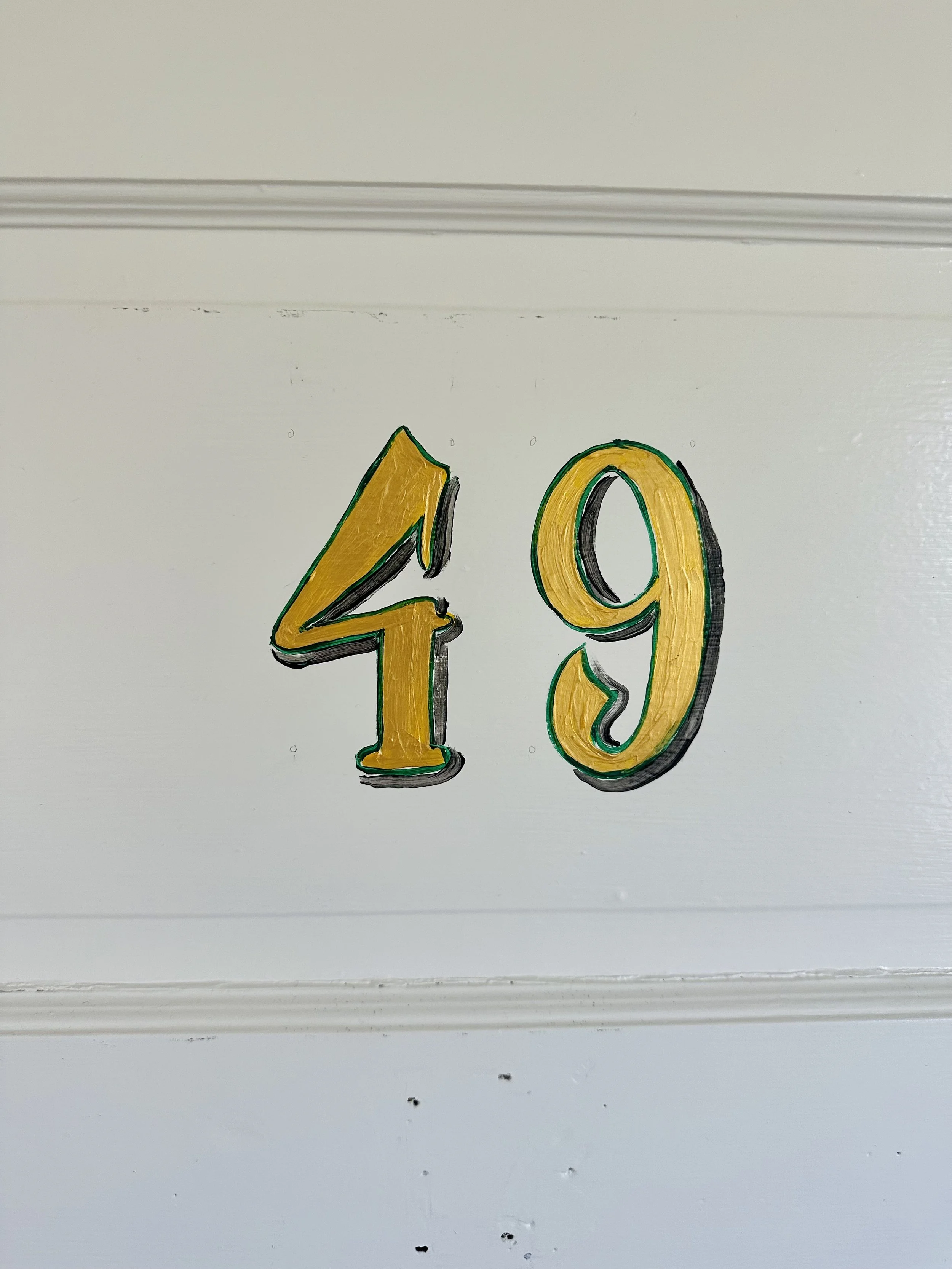49 - Number.jpeg