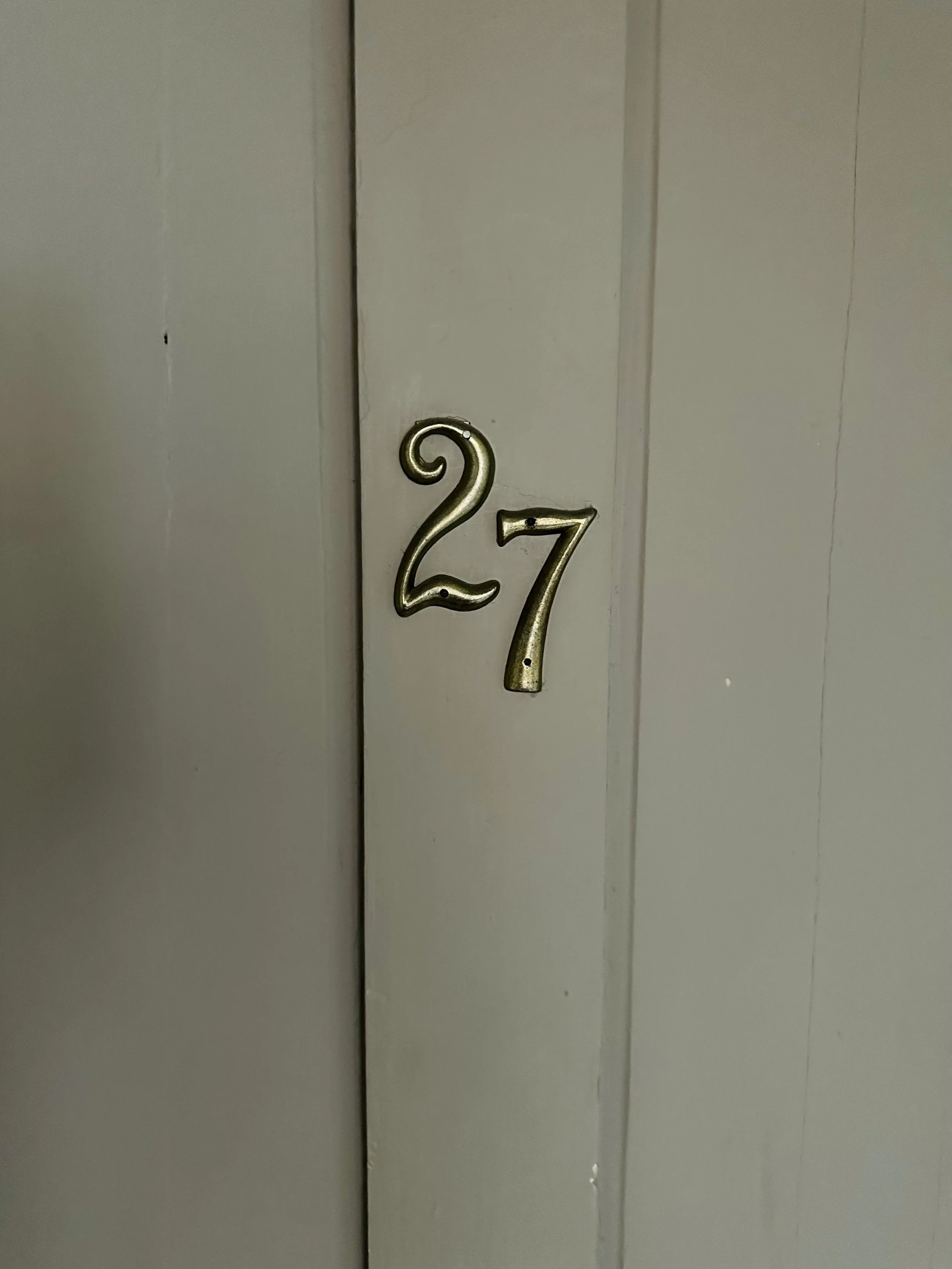 27 - NUMBER.jpeg