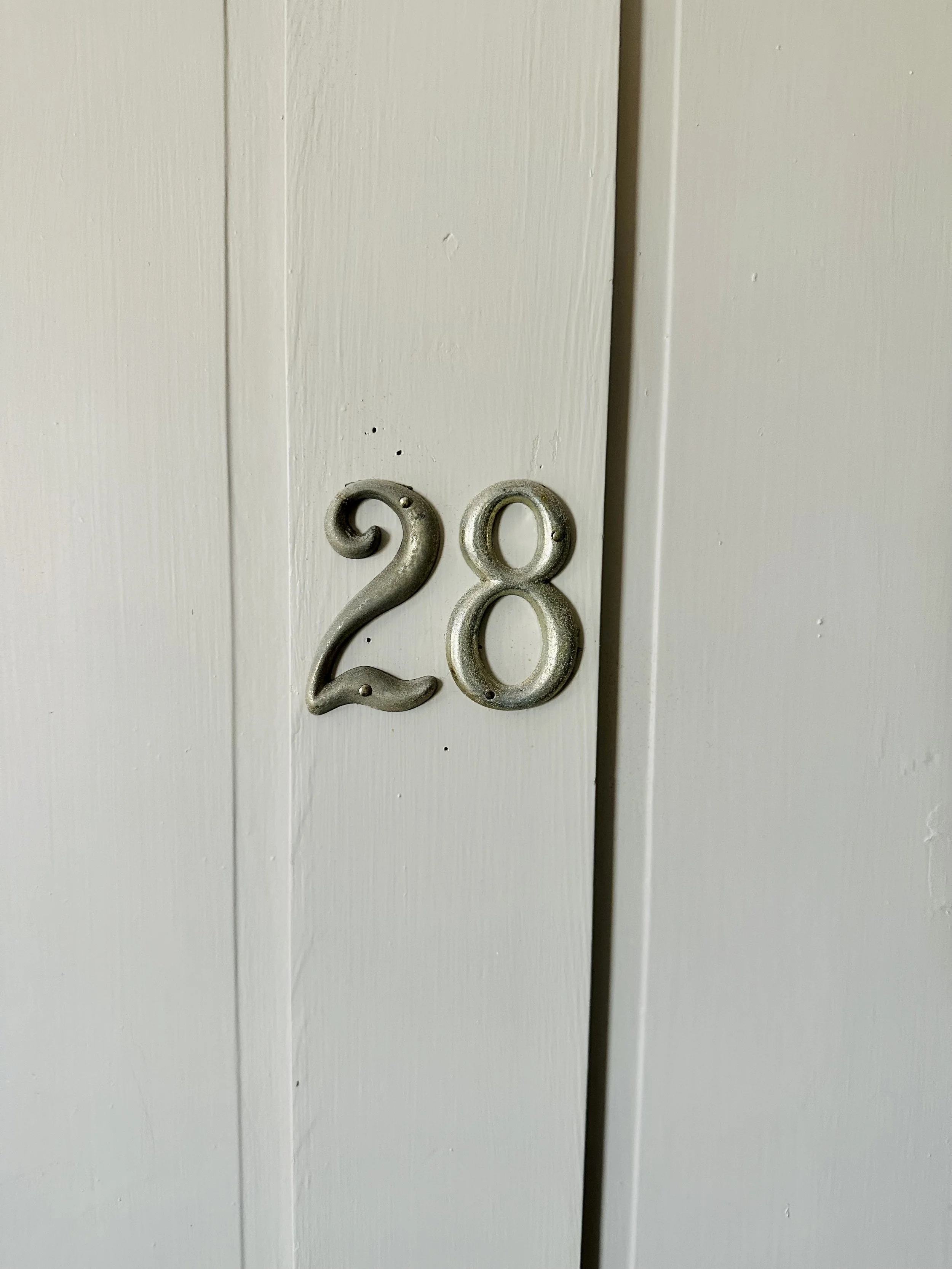 28 - NUMBER.jpeg
