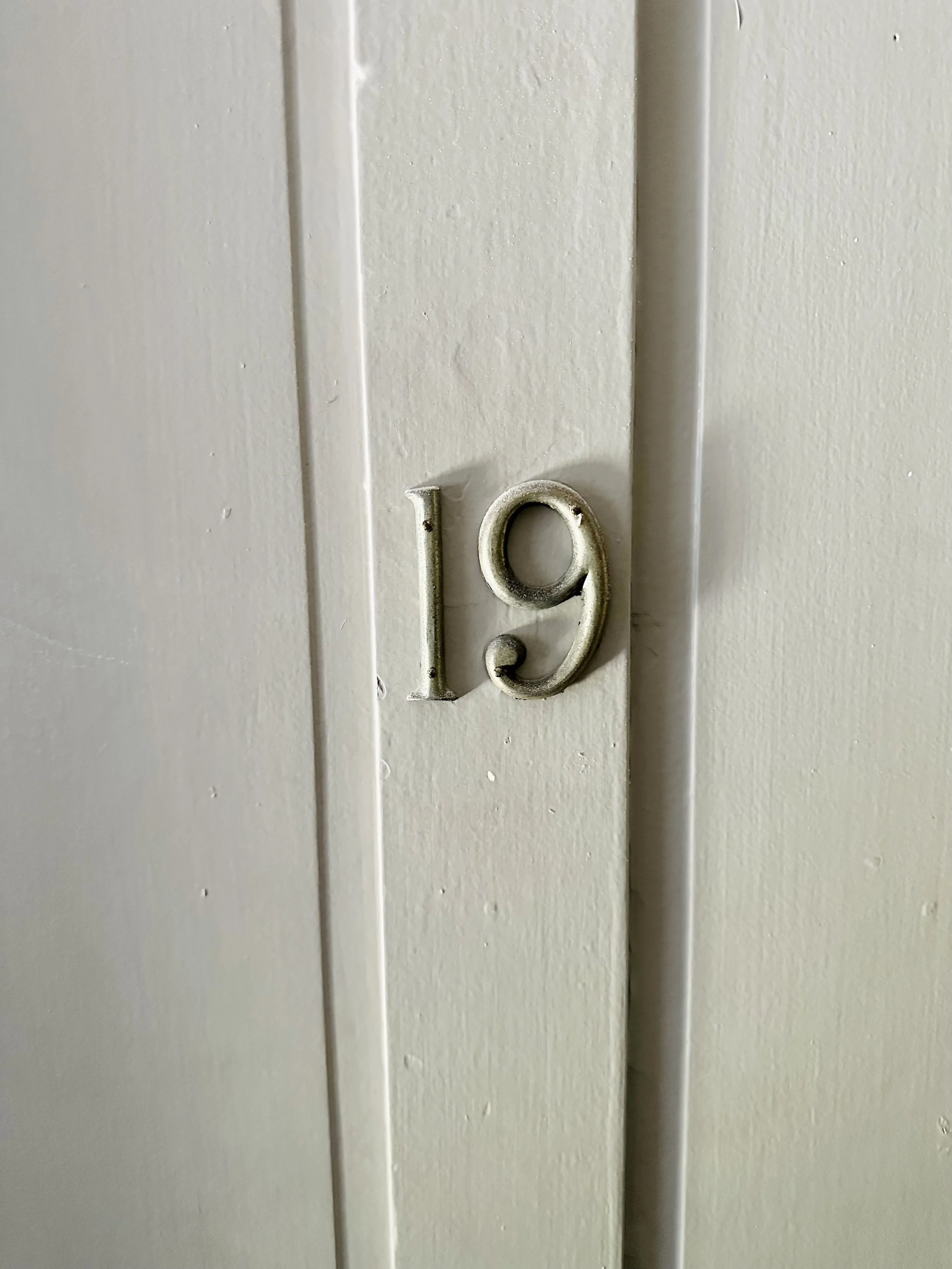 19 - NUMBER.jpeg