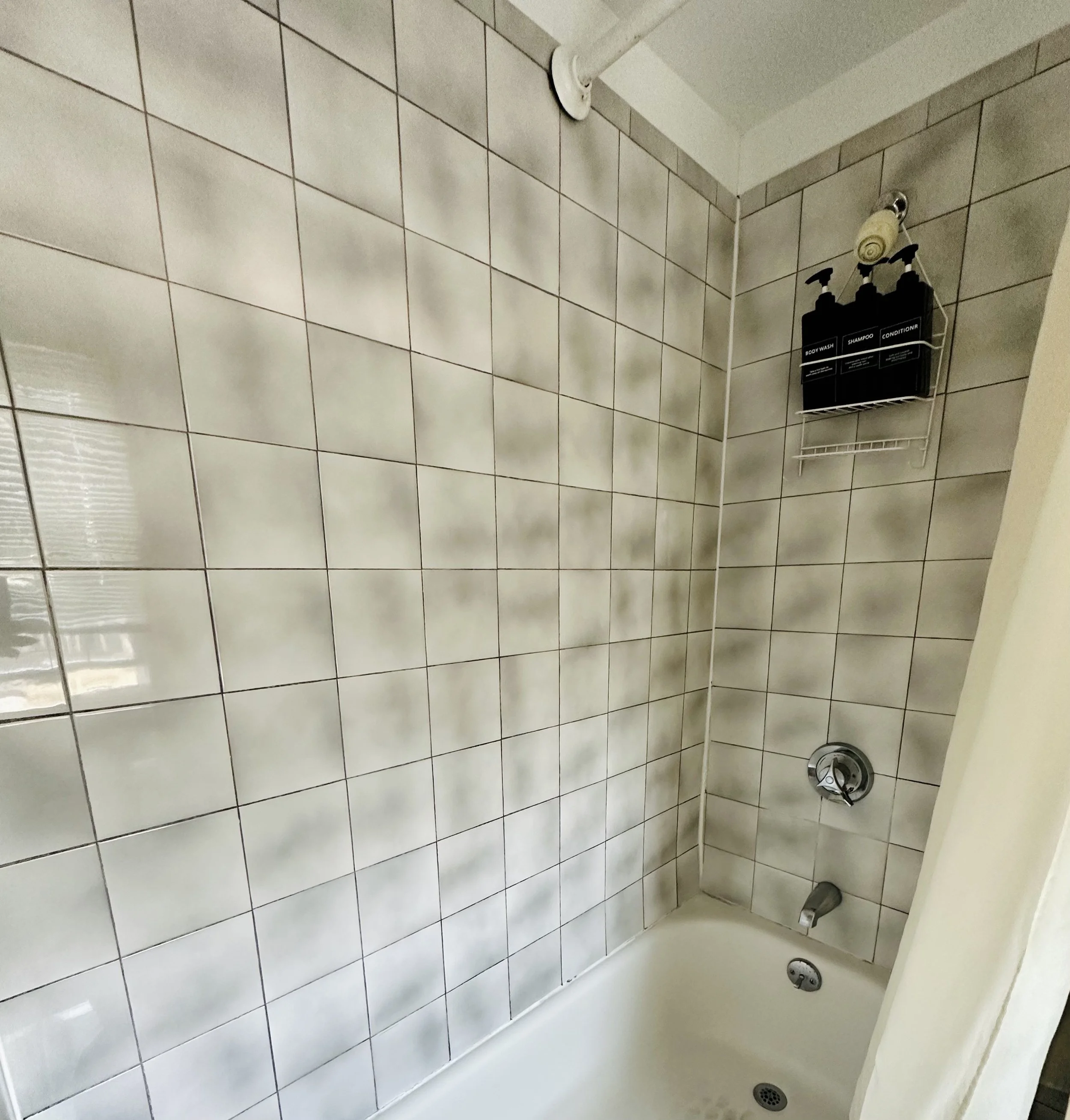 19 - Annex - 2Q Shower.jpeg