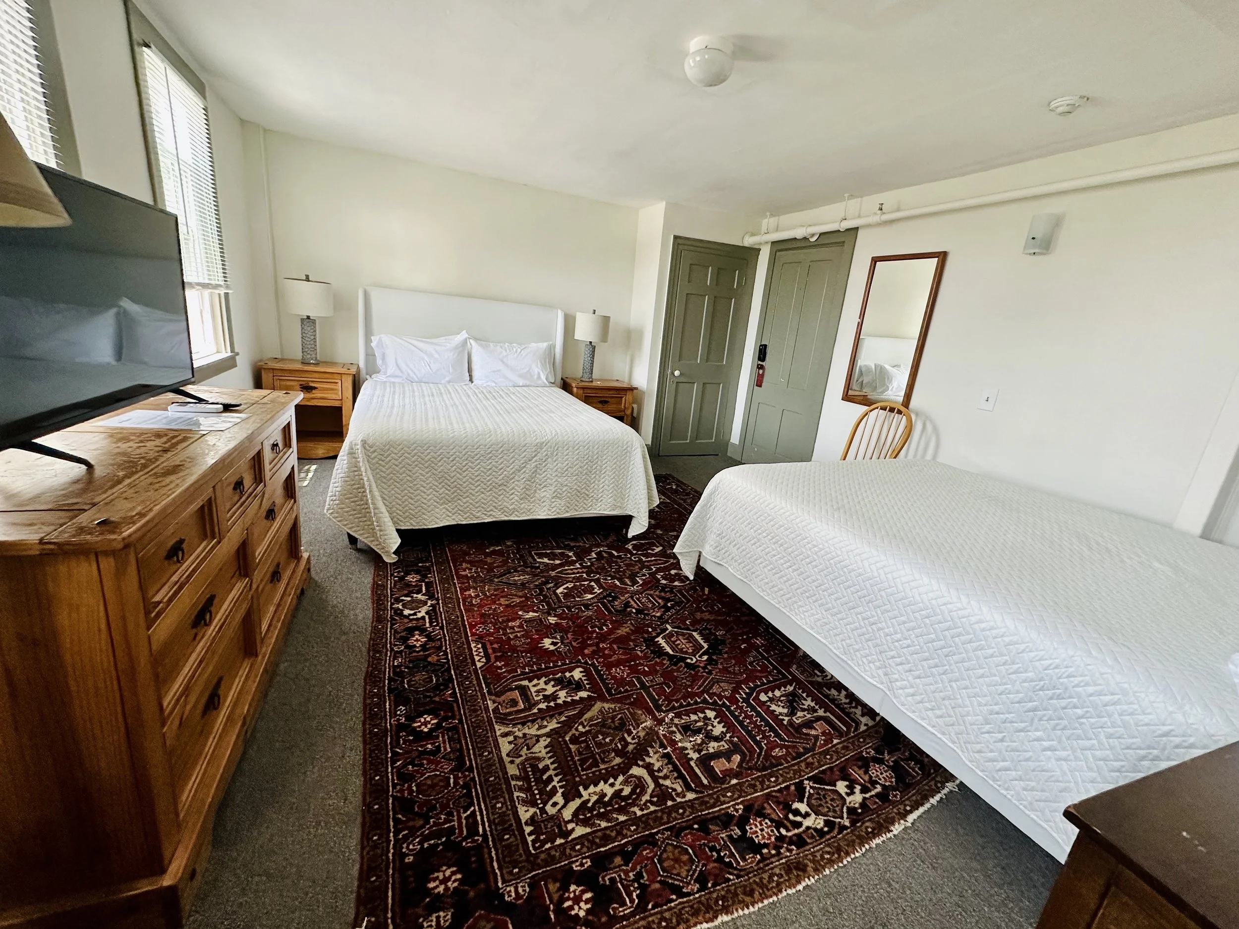 19 - Annex - 2Q Bed 2.jpeg