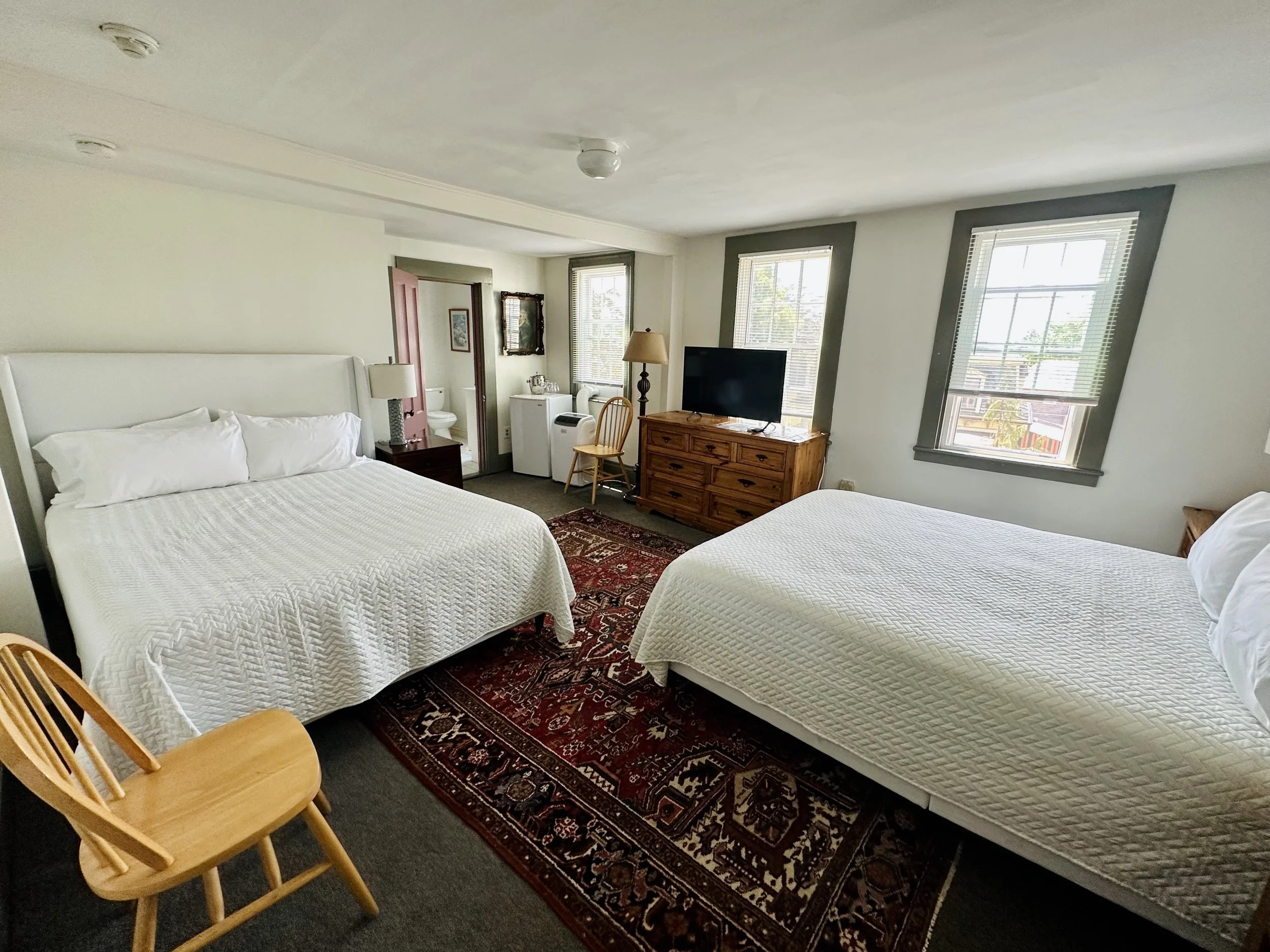 19 - Annex - 2Q Bed.jpeg