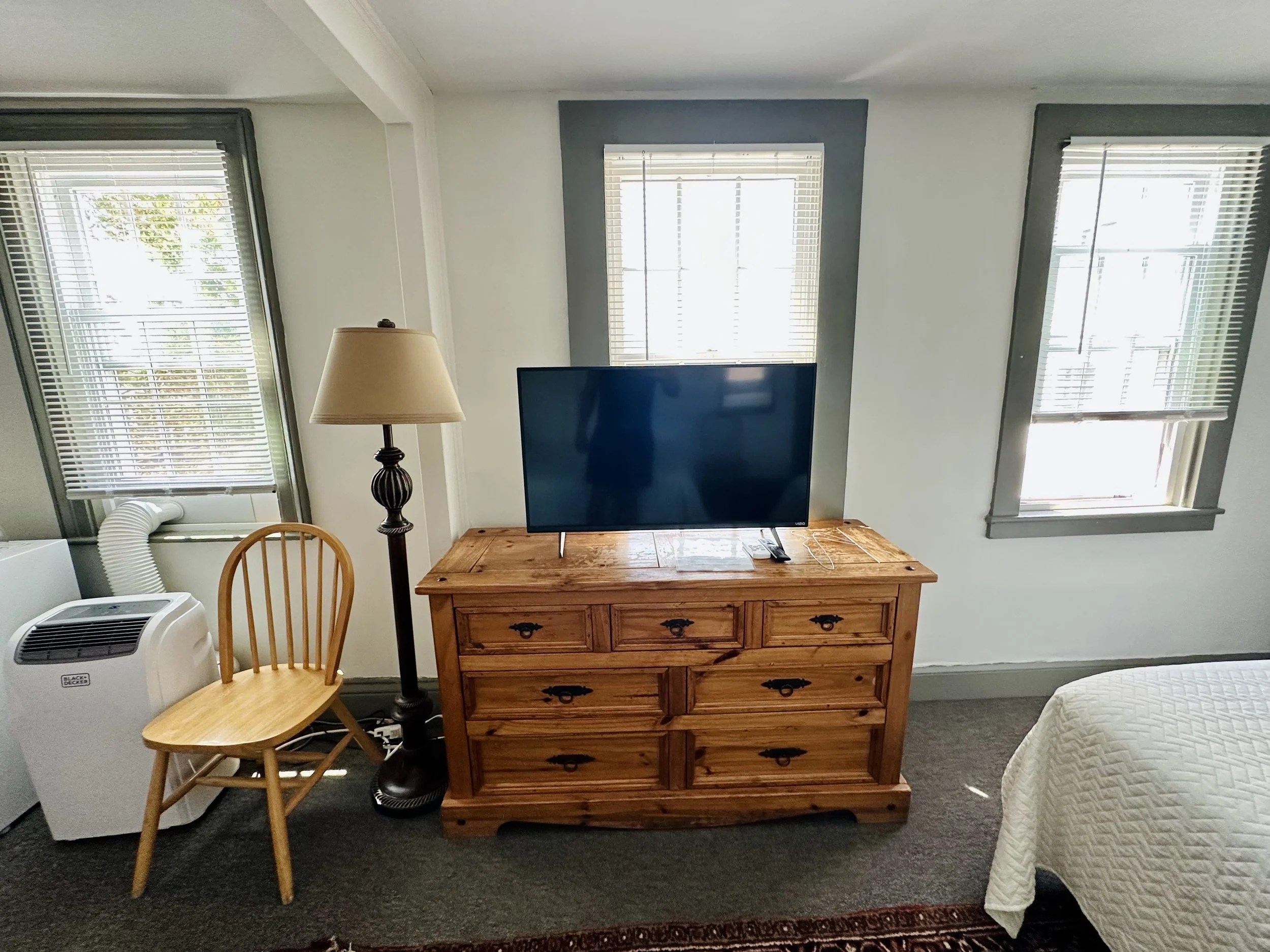 19 - Annex - 2Q Bed2.jpeg