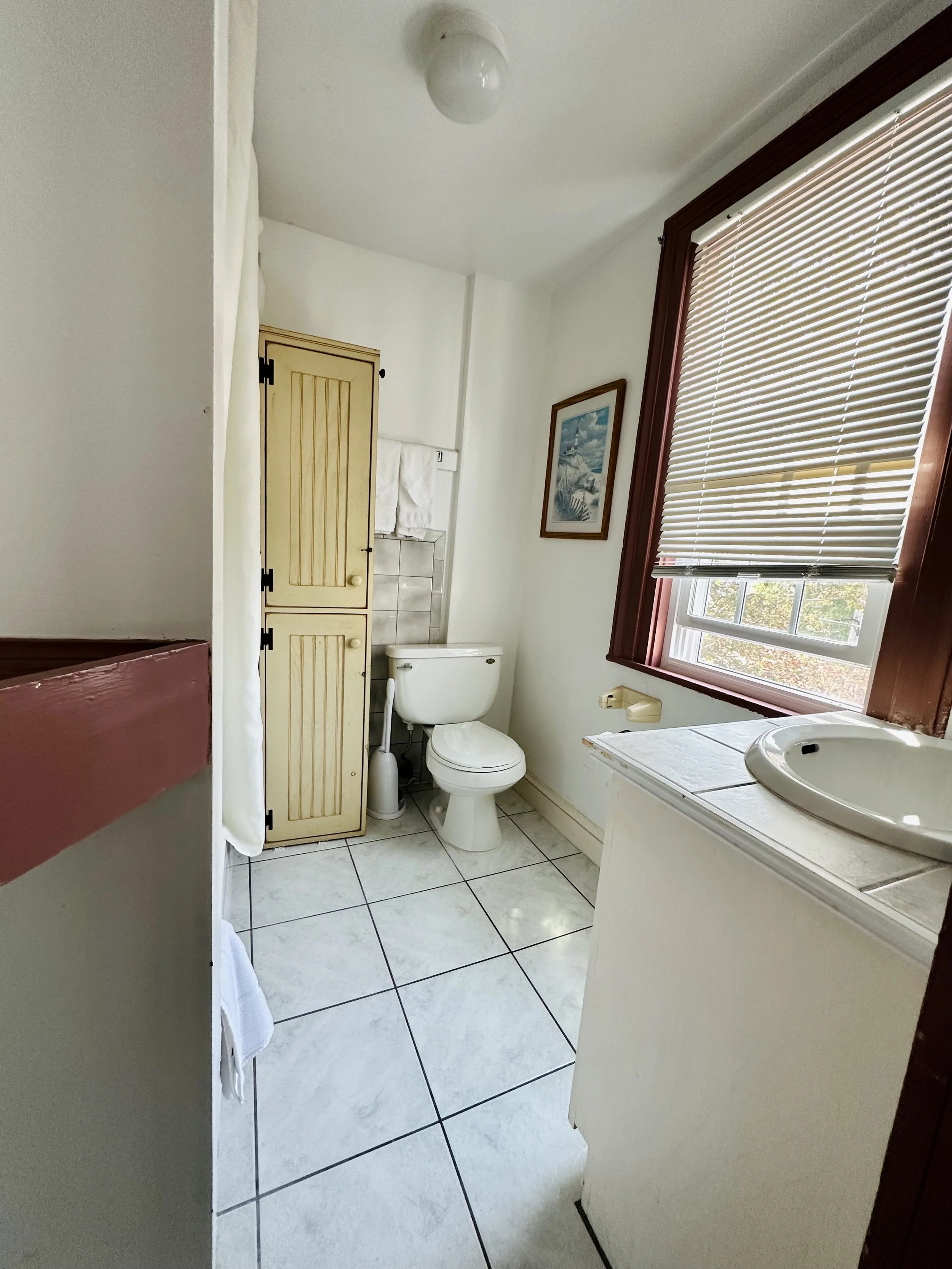 19 - Annex - 2Q Bath.jpeg