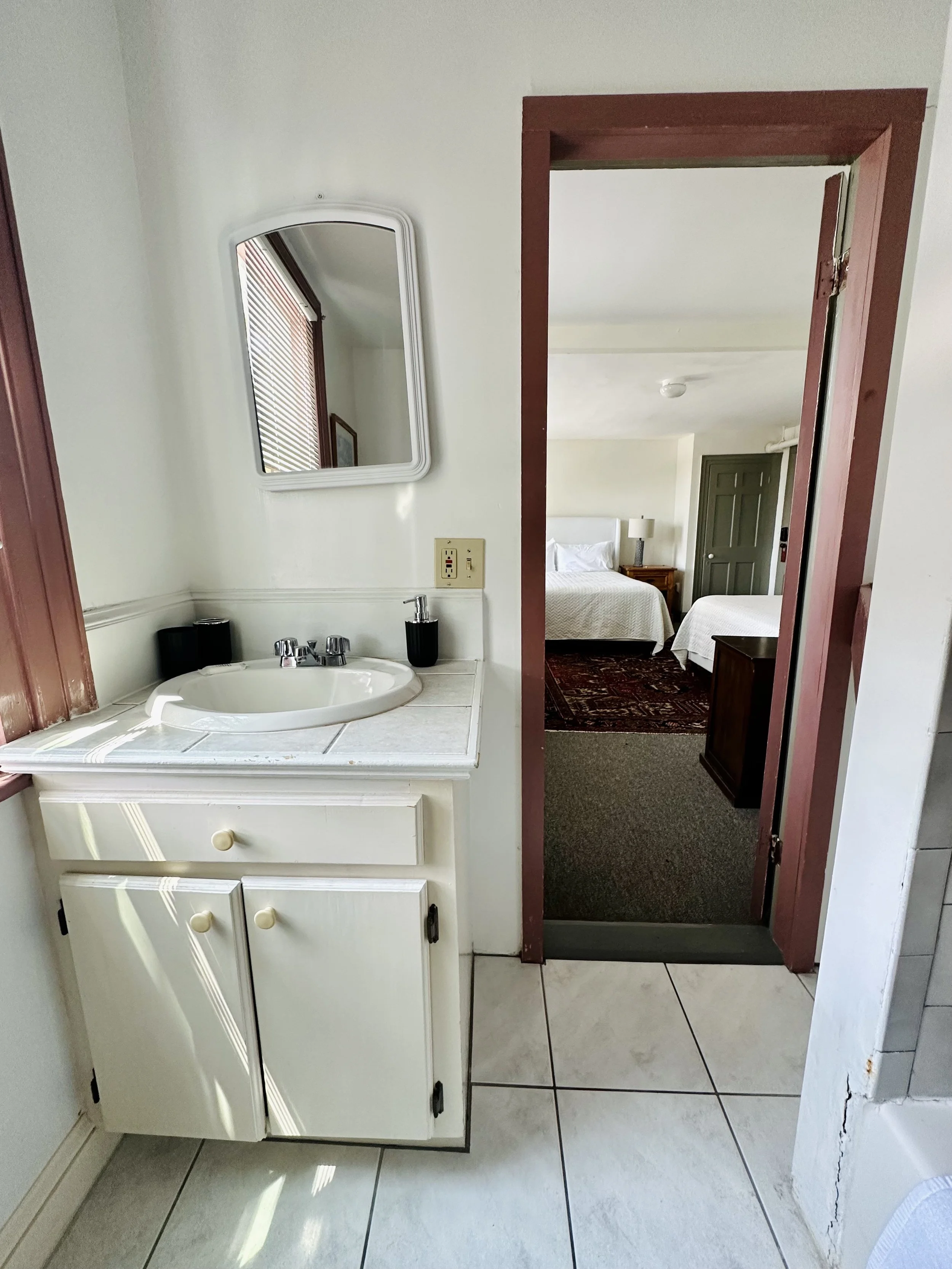 19 - Annex - 2Q Bed3.jpeg