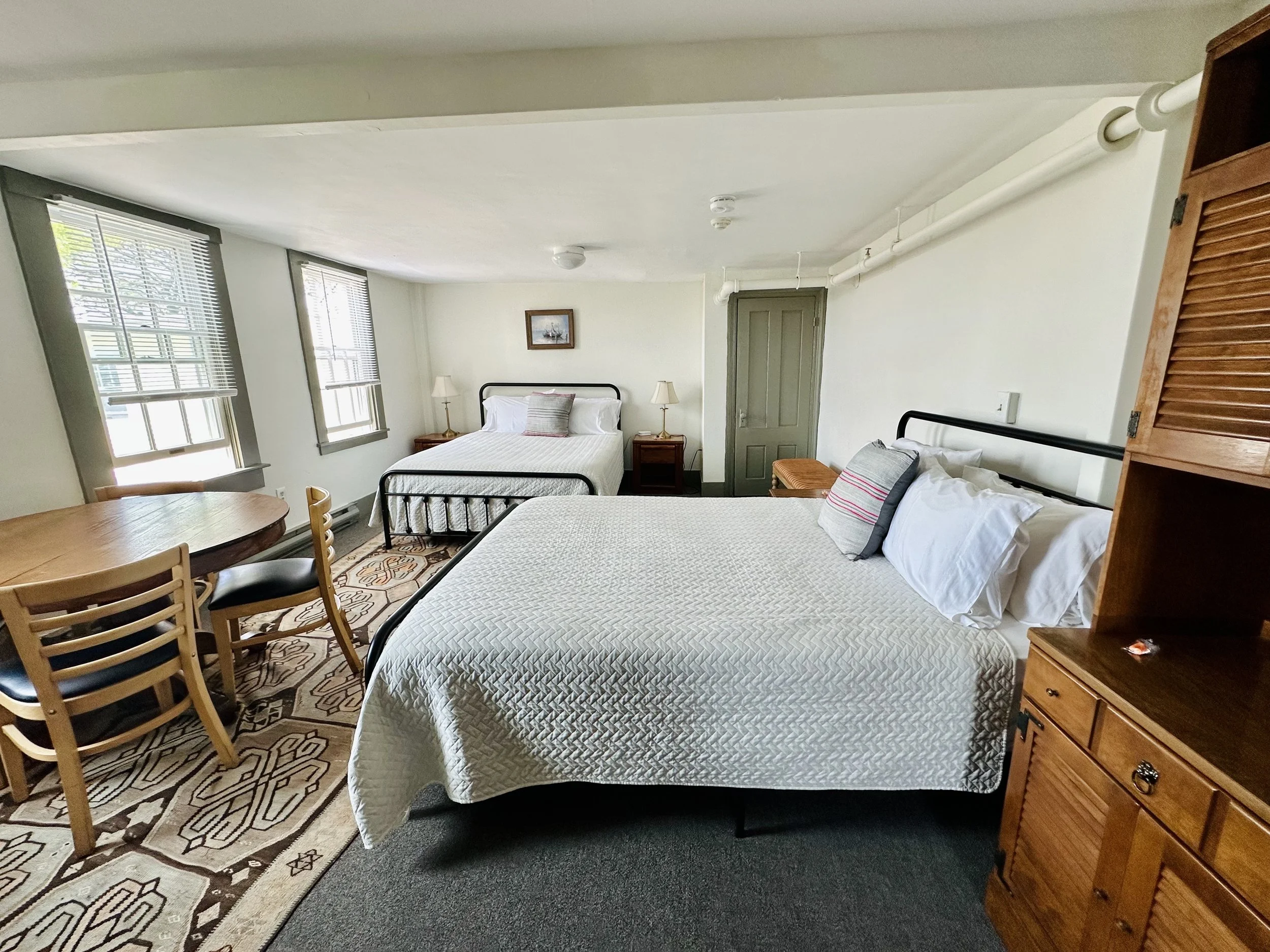 26 - Annex - 2Q Bed.jpeg