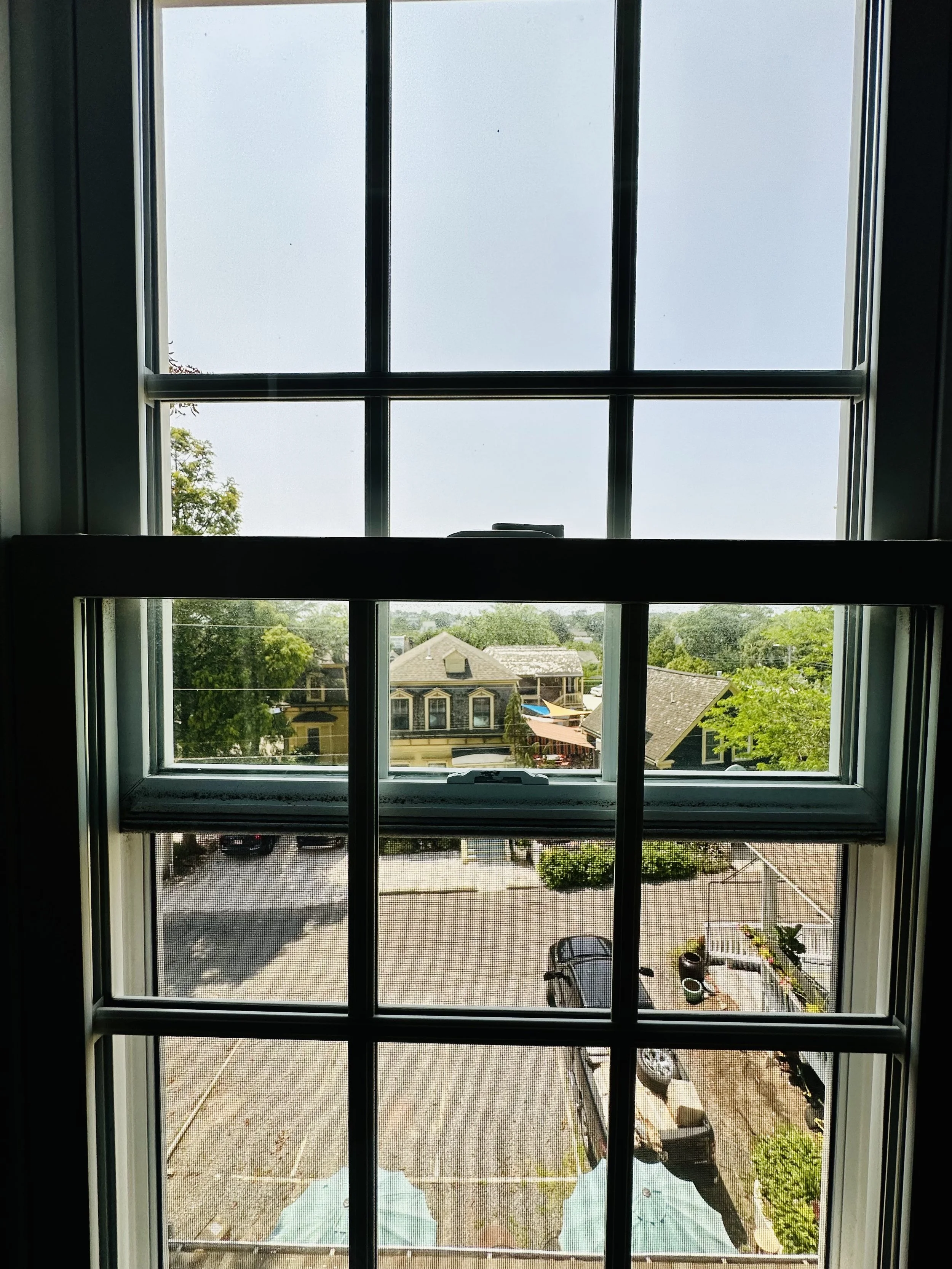 26 - Annex - 2Q View.jpeg
